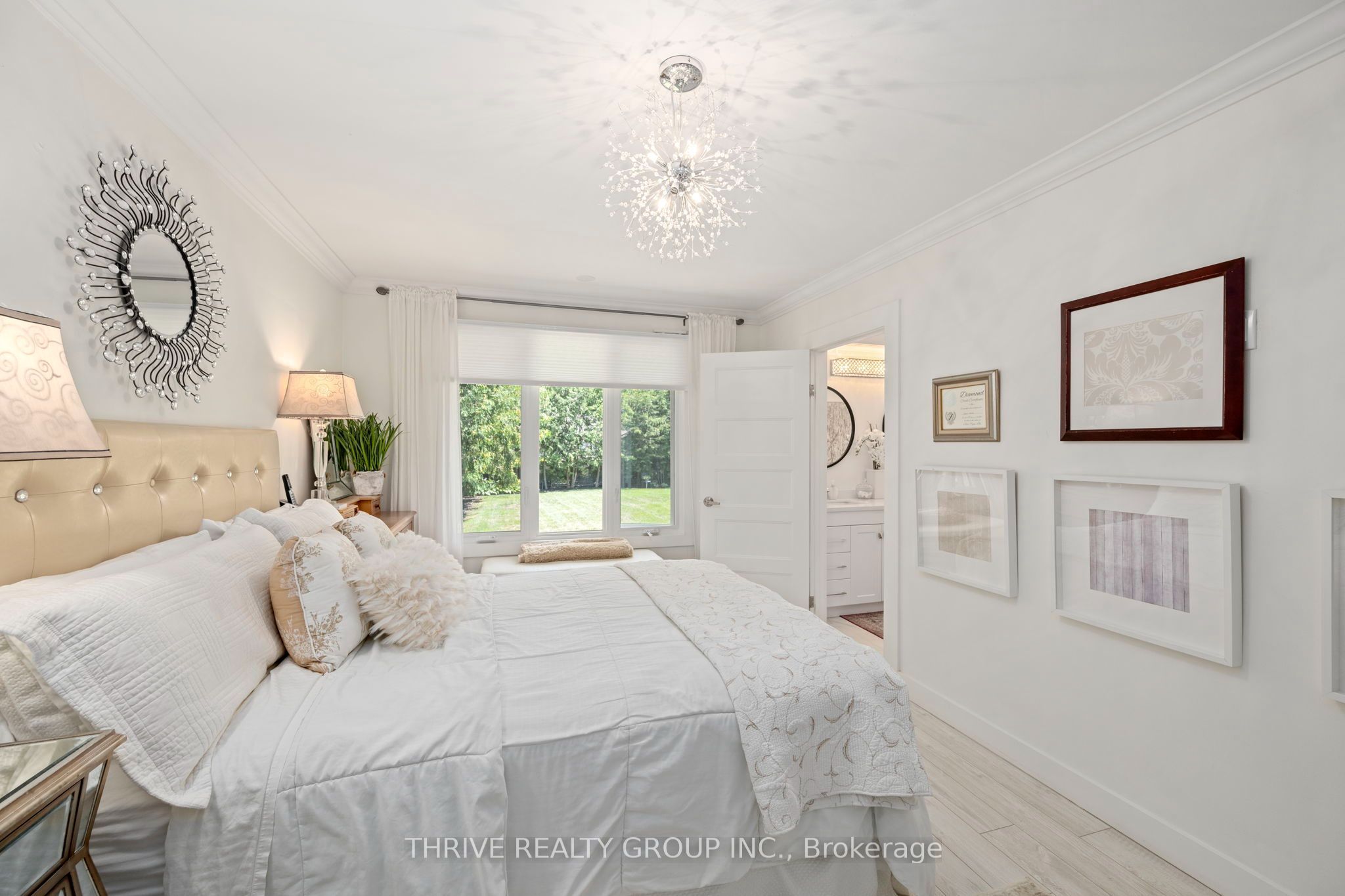 1036 William Street Property Photo 19