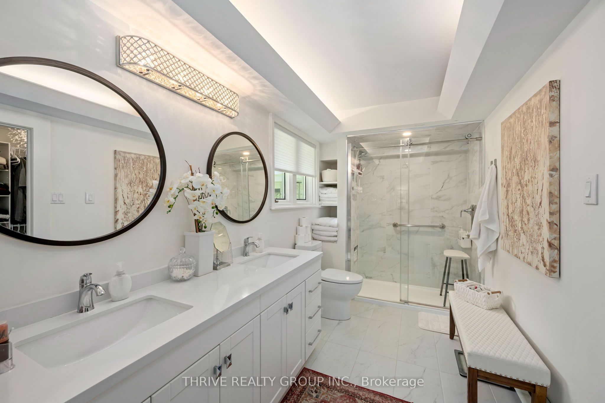 1036 William Street Property Photo 20