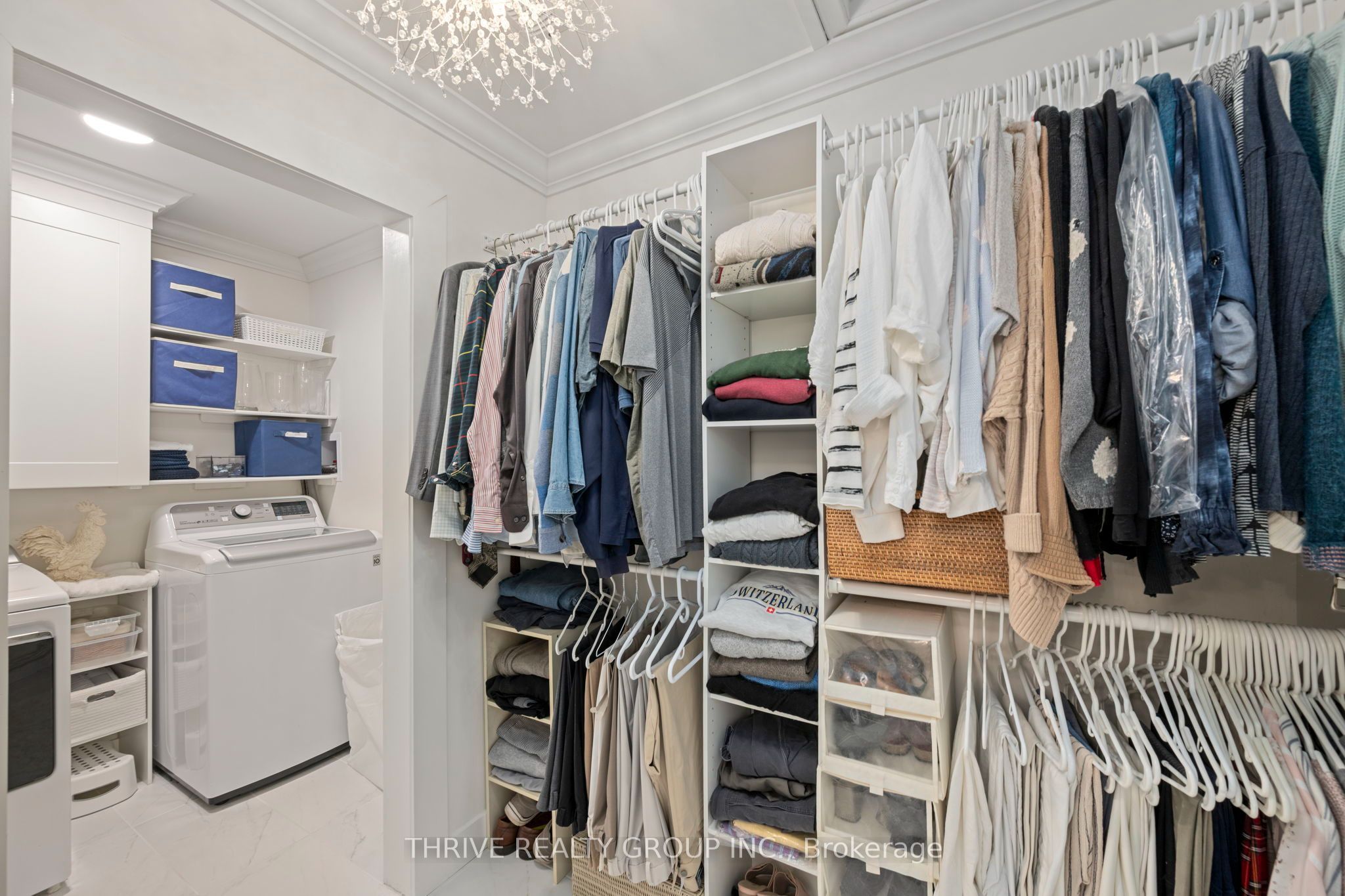 1036 William Street Property Photo 21