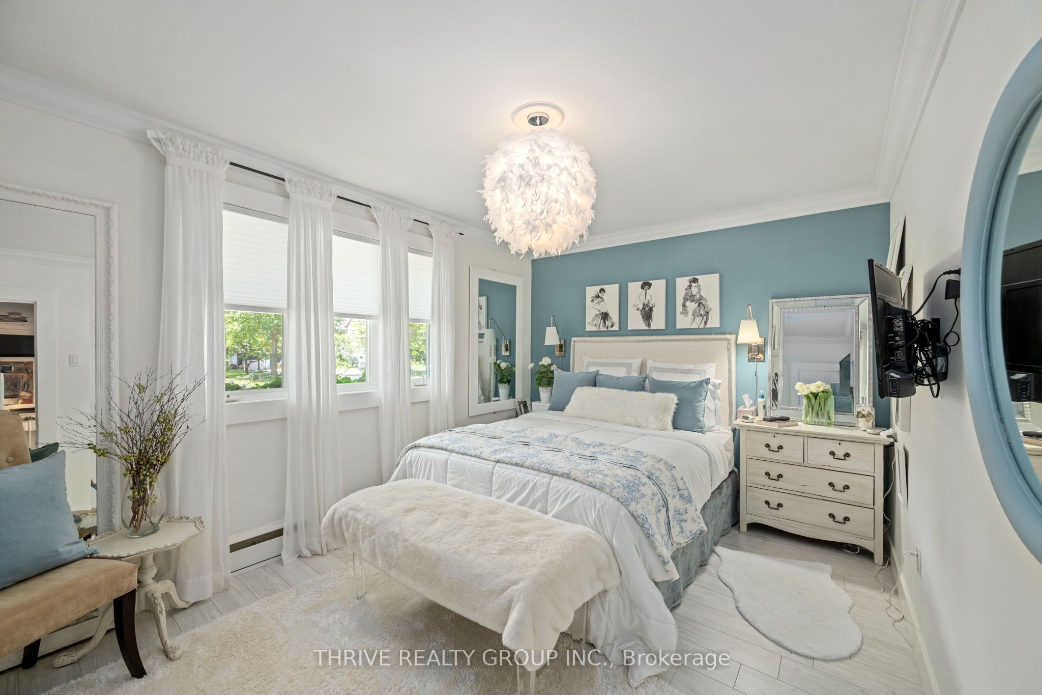 1036 William Street Property Photo 23