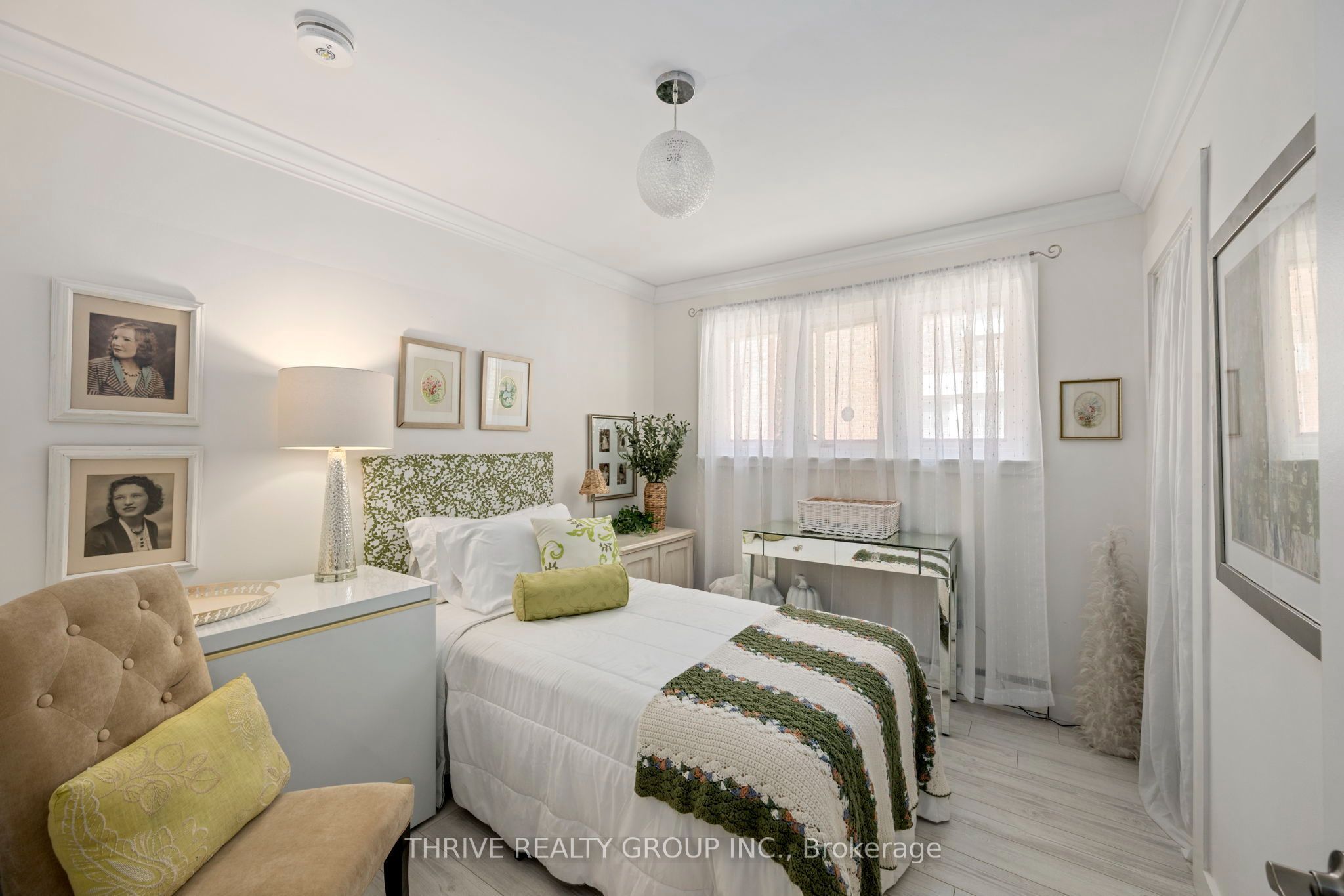 1036 William Street Property Photo 25