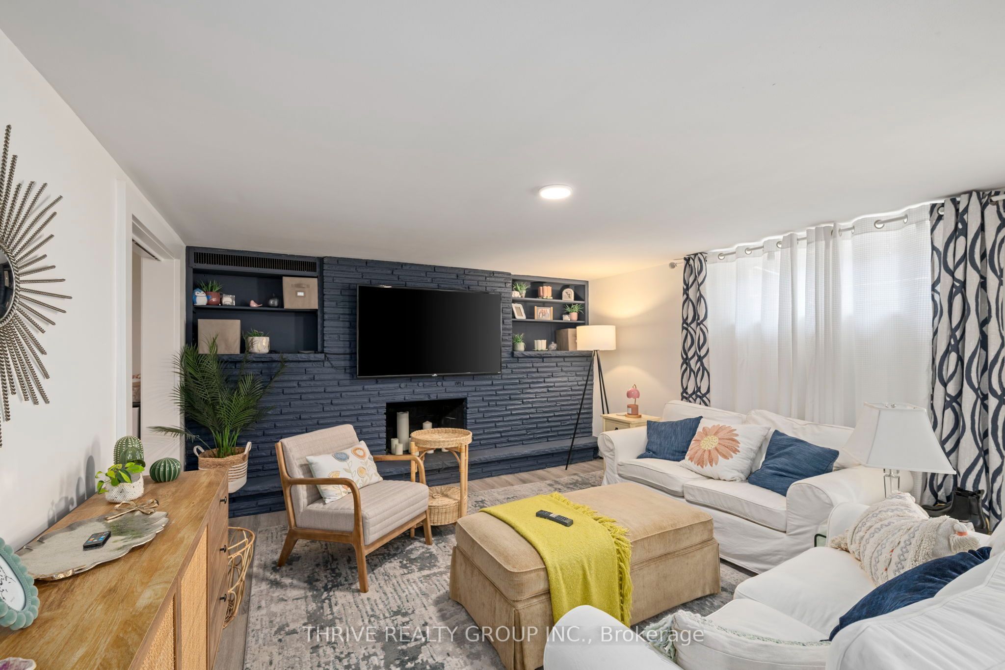 1036 William Street Property Photo 26