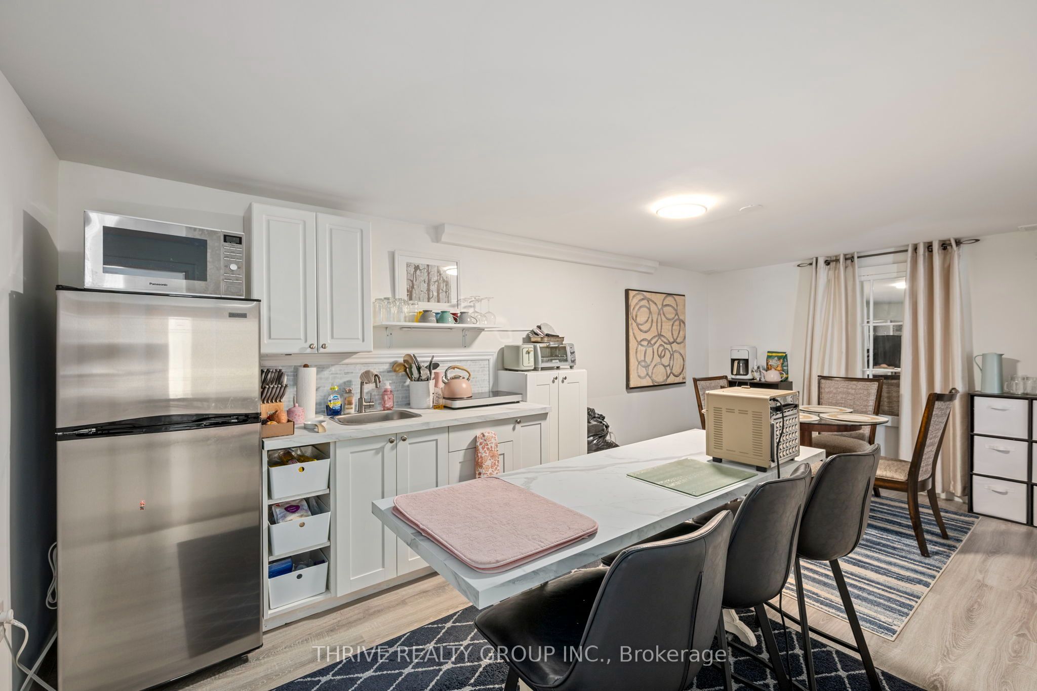 1036 William Street Property Photo 28