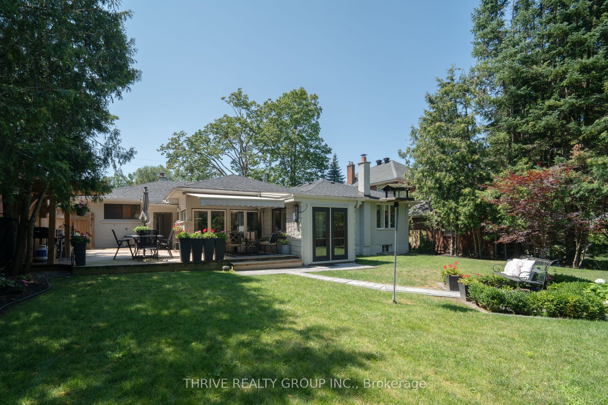 1036 William Street Property Photo 31