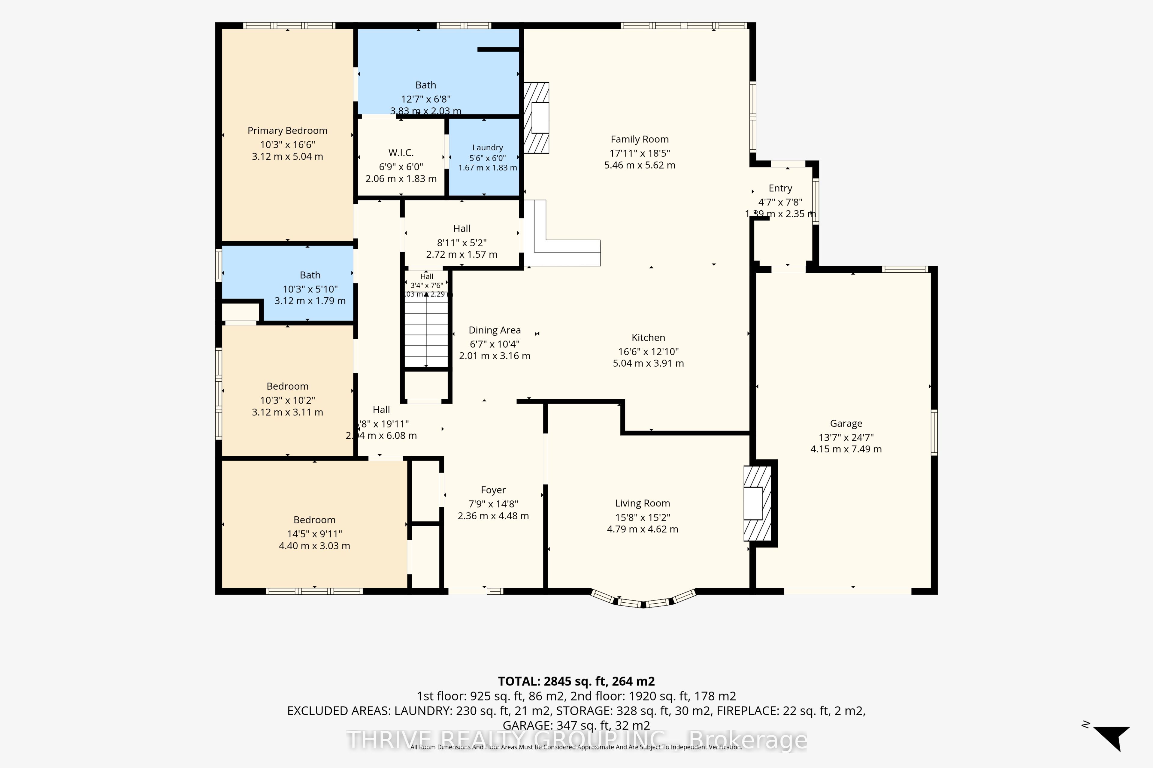1036 William Street Property Photo 41