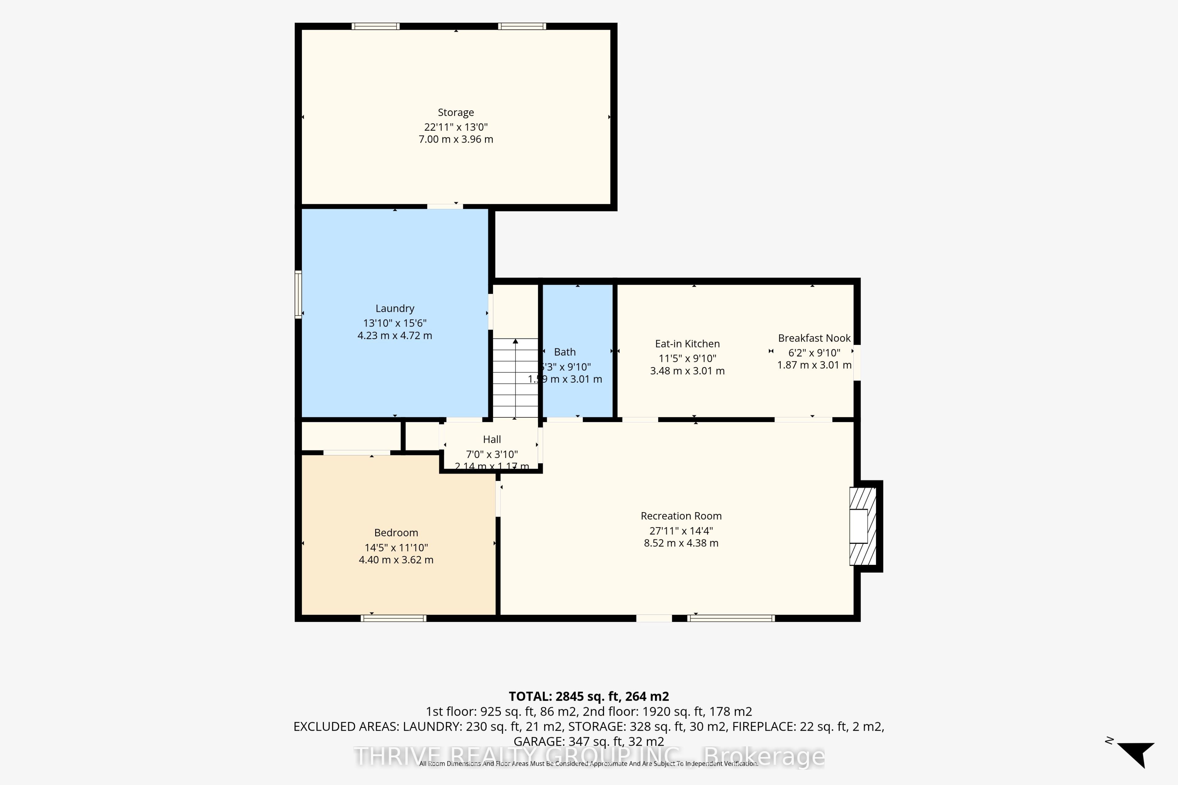 1036 William Street Property Photo 42