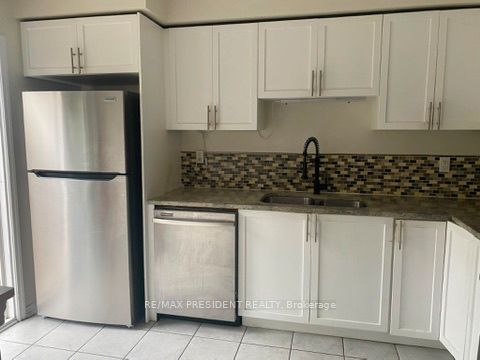 4 Avedisian Street Property Photo 5