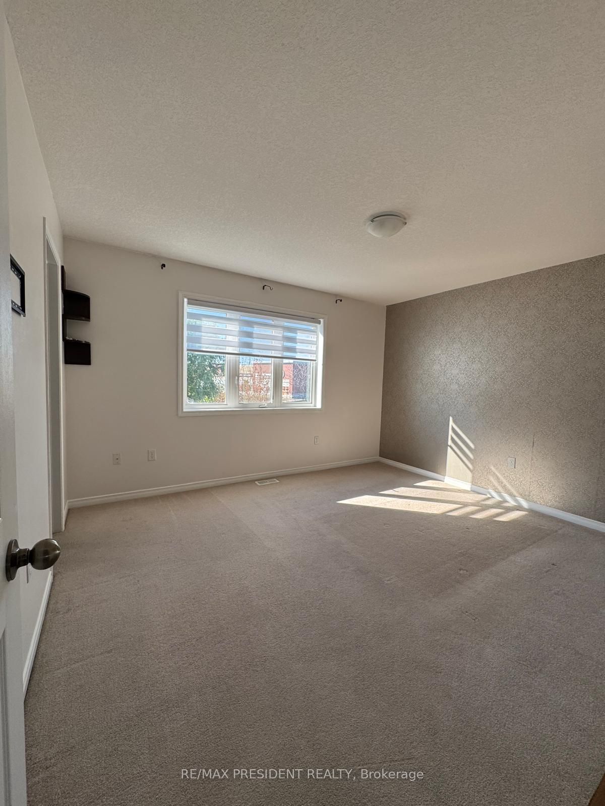4 Avedisian Street Property Photo 22