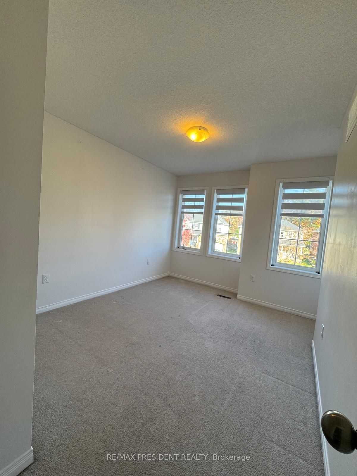 4 Avedisian Street Property Photo 23
