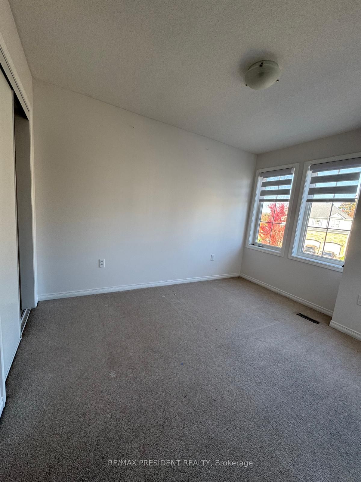 4 Avedisian Street Property Photo 24