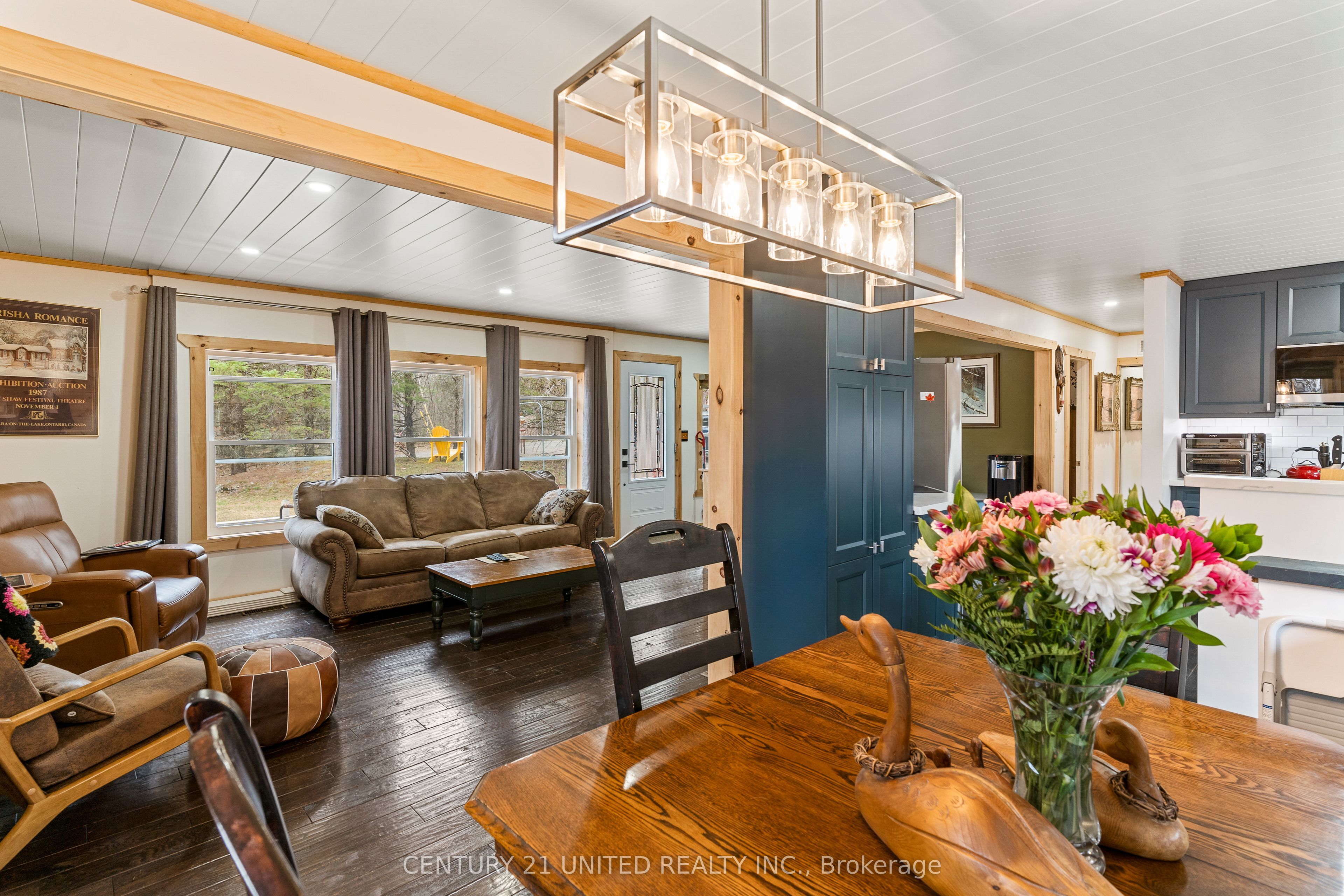 1001 English Circle Property Photo 18