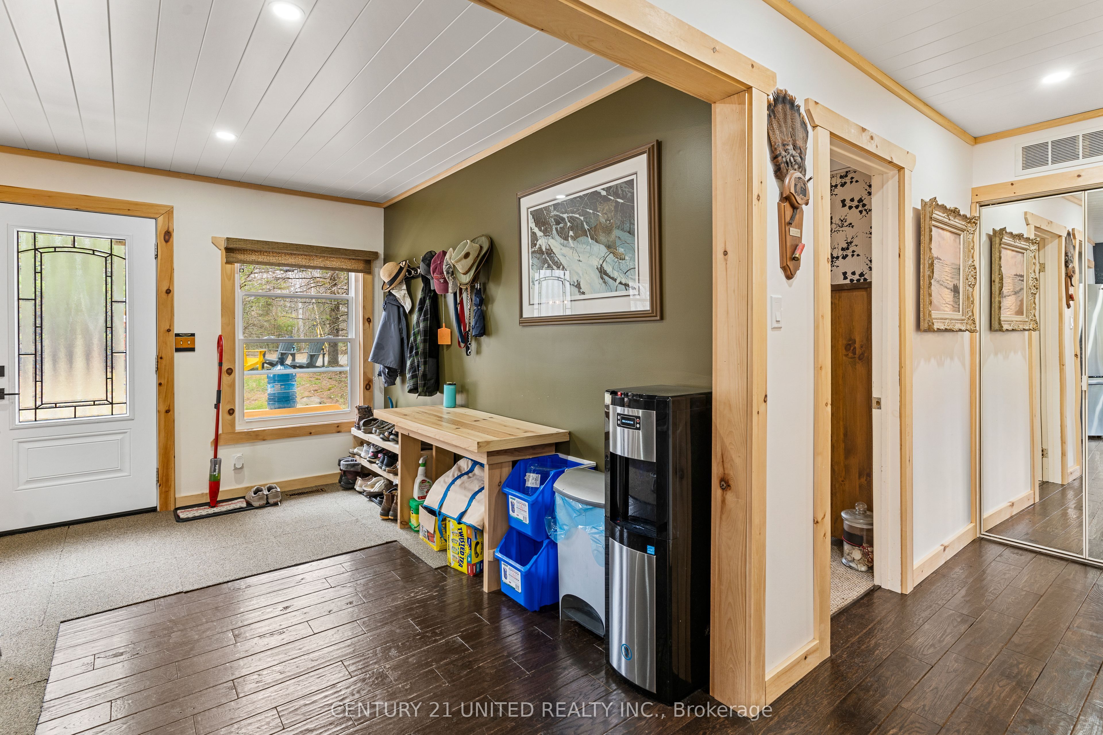 1001 English Circle Property Photo 23