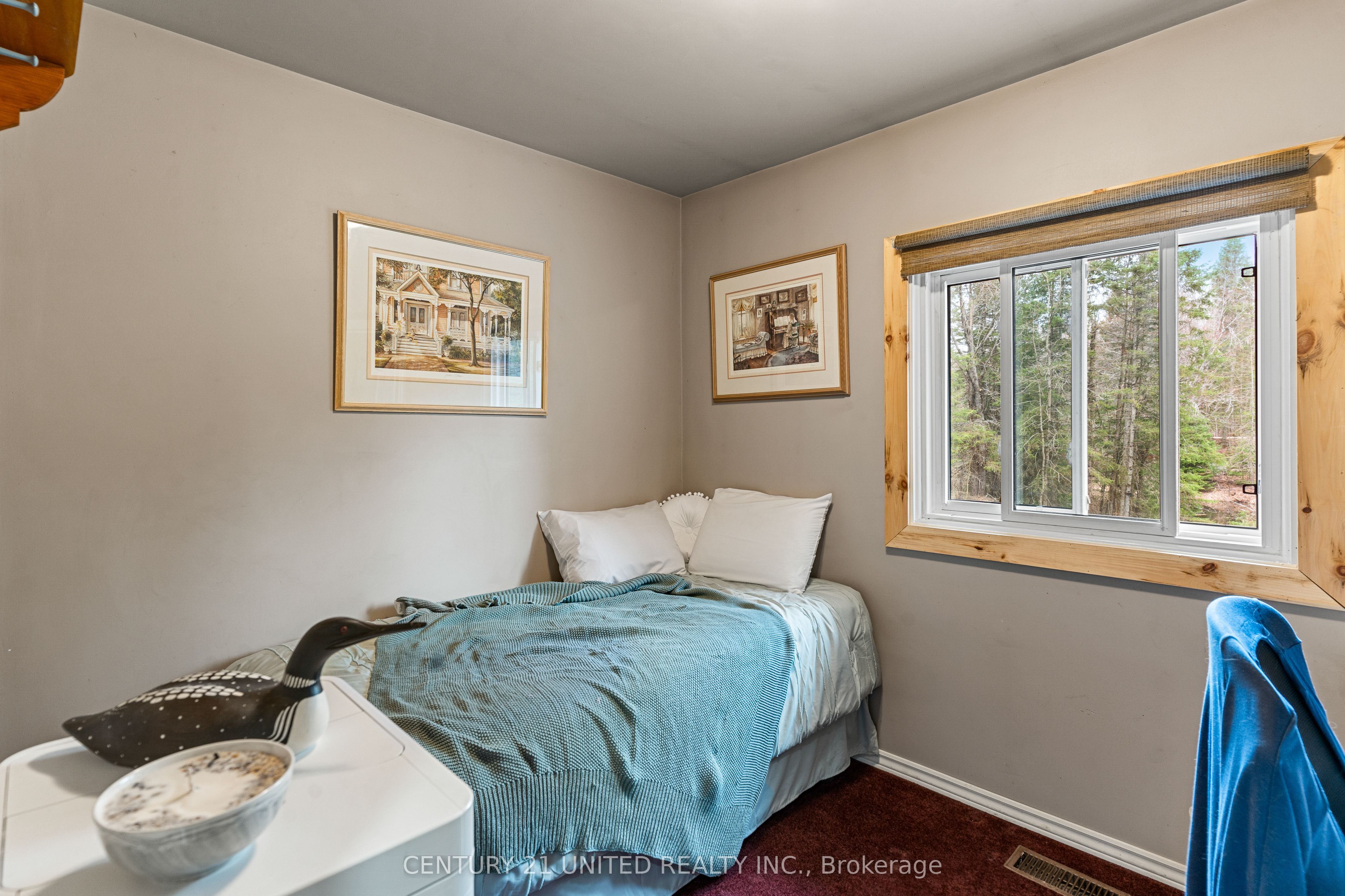 1001 English Circle Property Photo 26