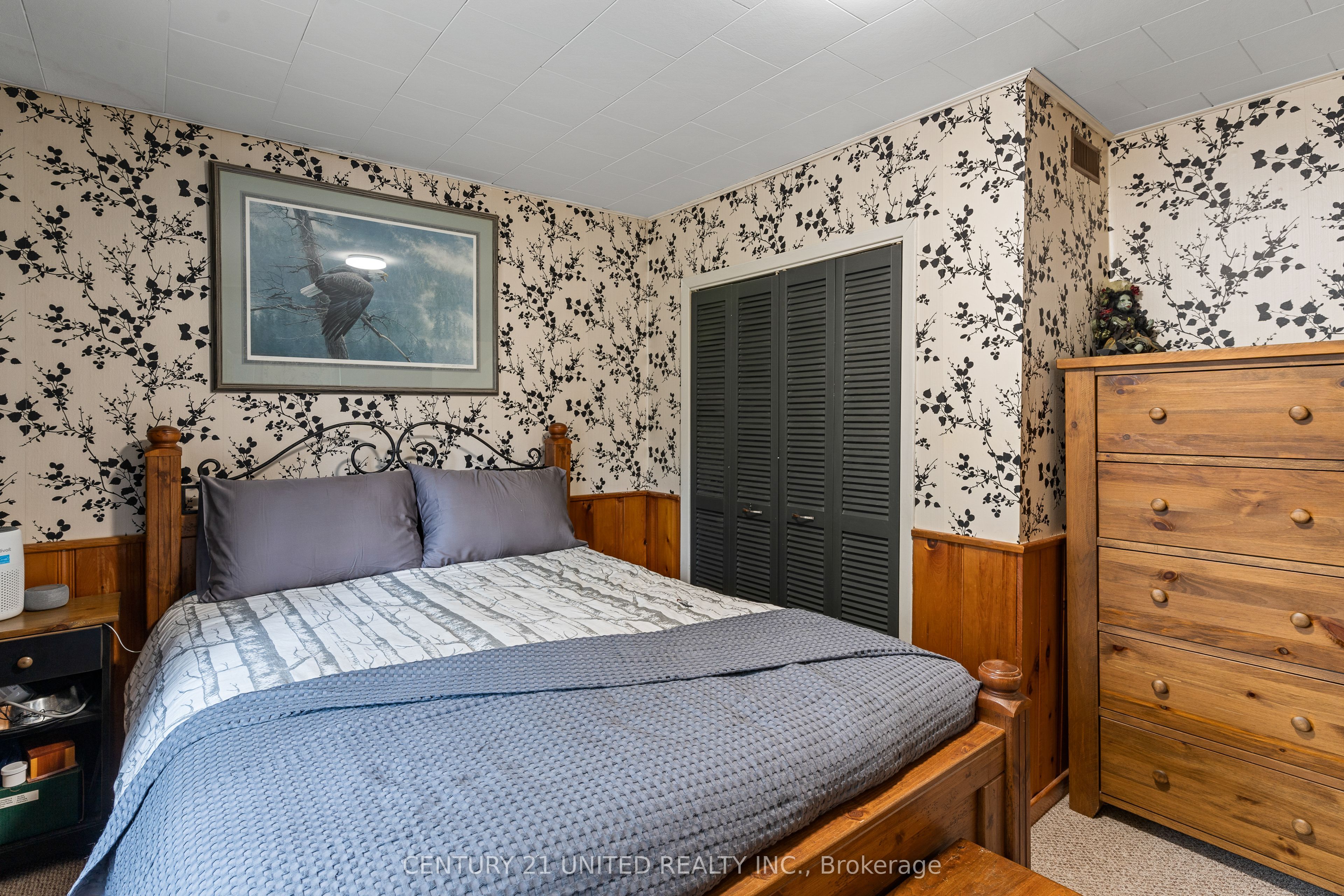 1001 English Circle Property Photo 29