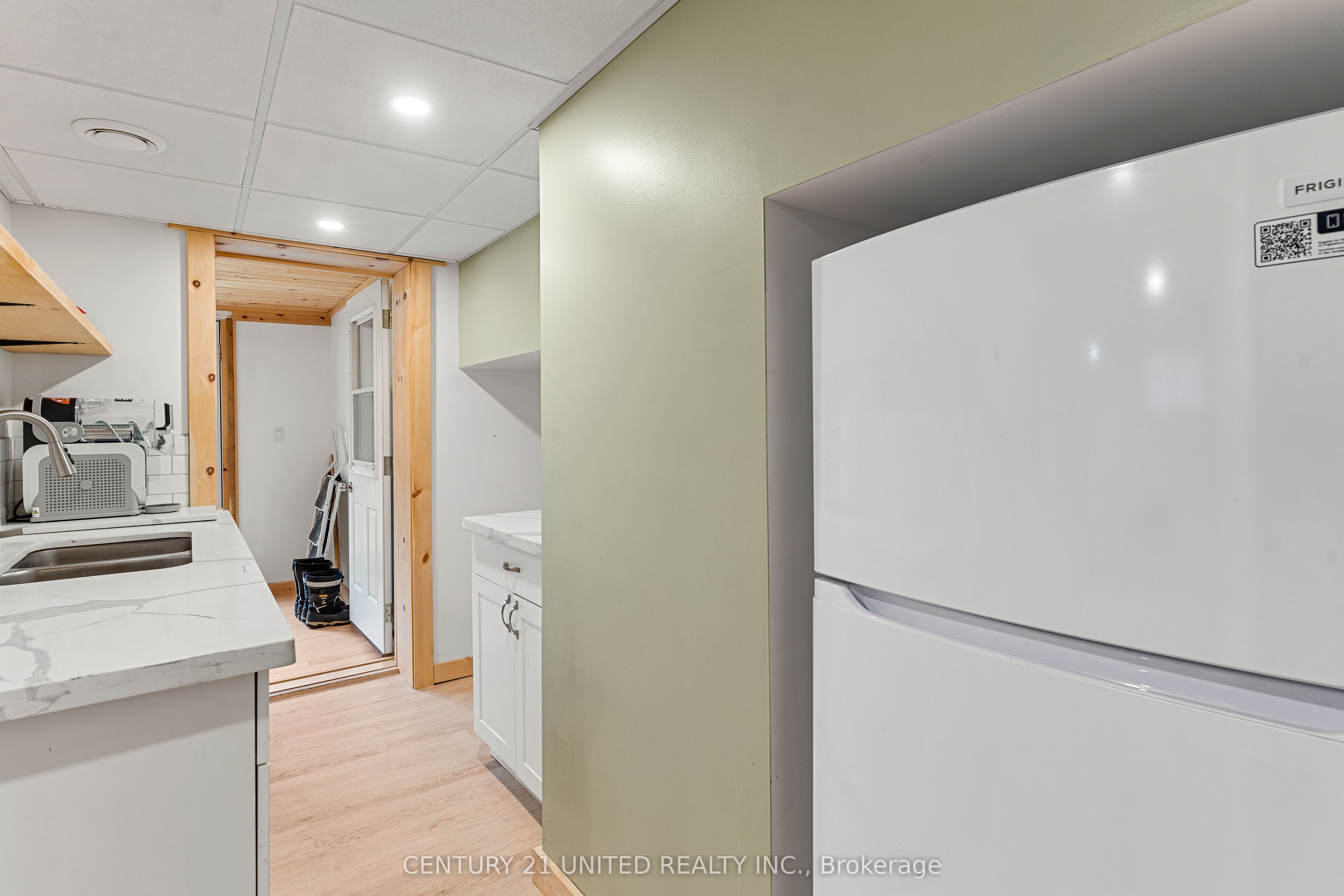 1001 English Circle Property Photo 33