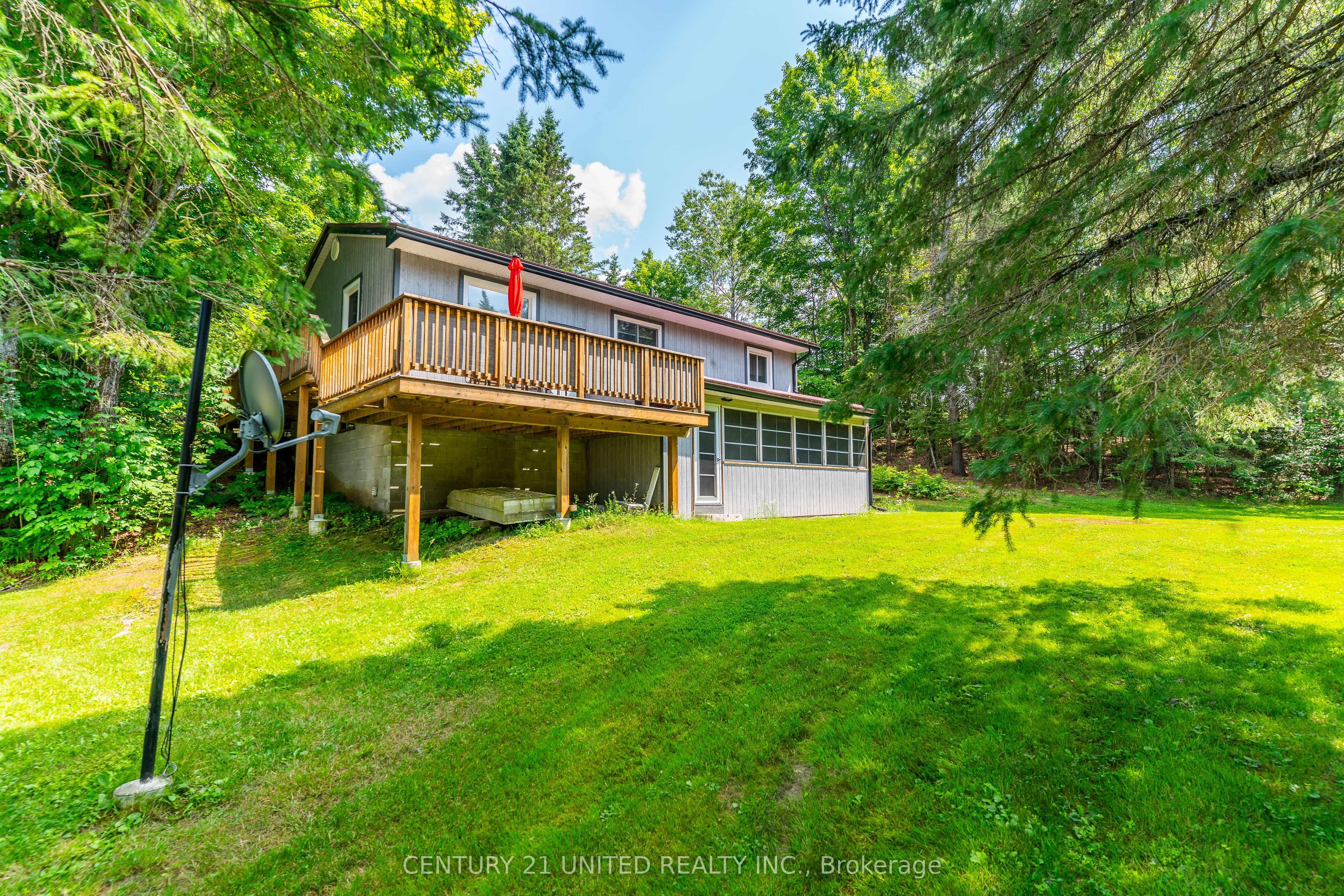 1001 English Circle Property Photo 46