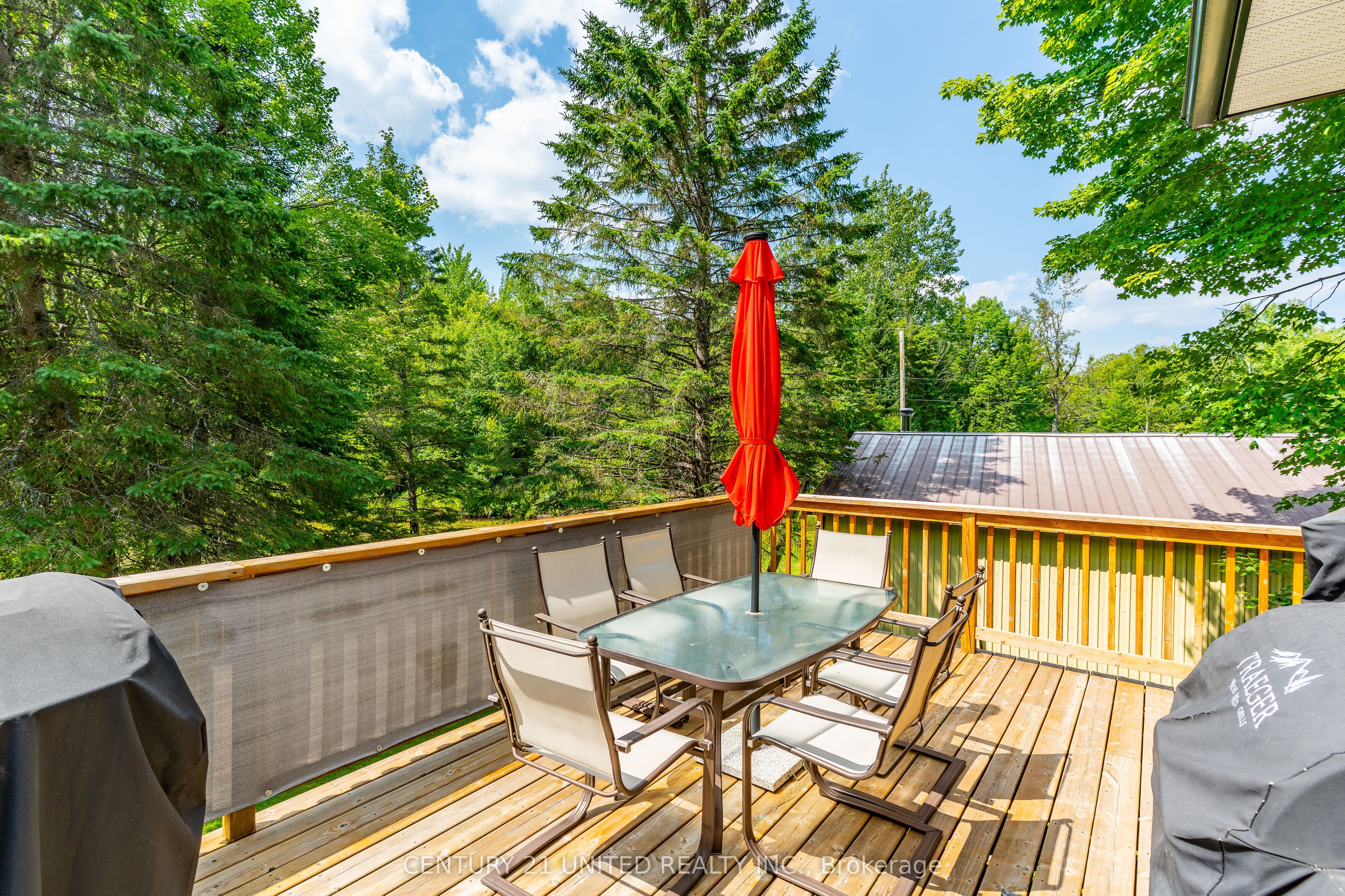 1001 English Circle Property Photo 48