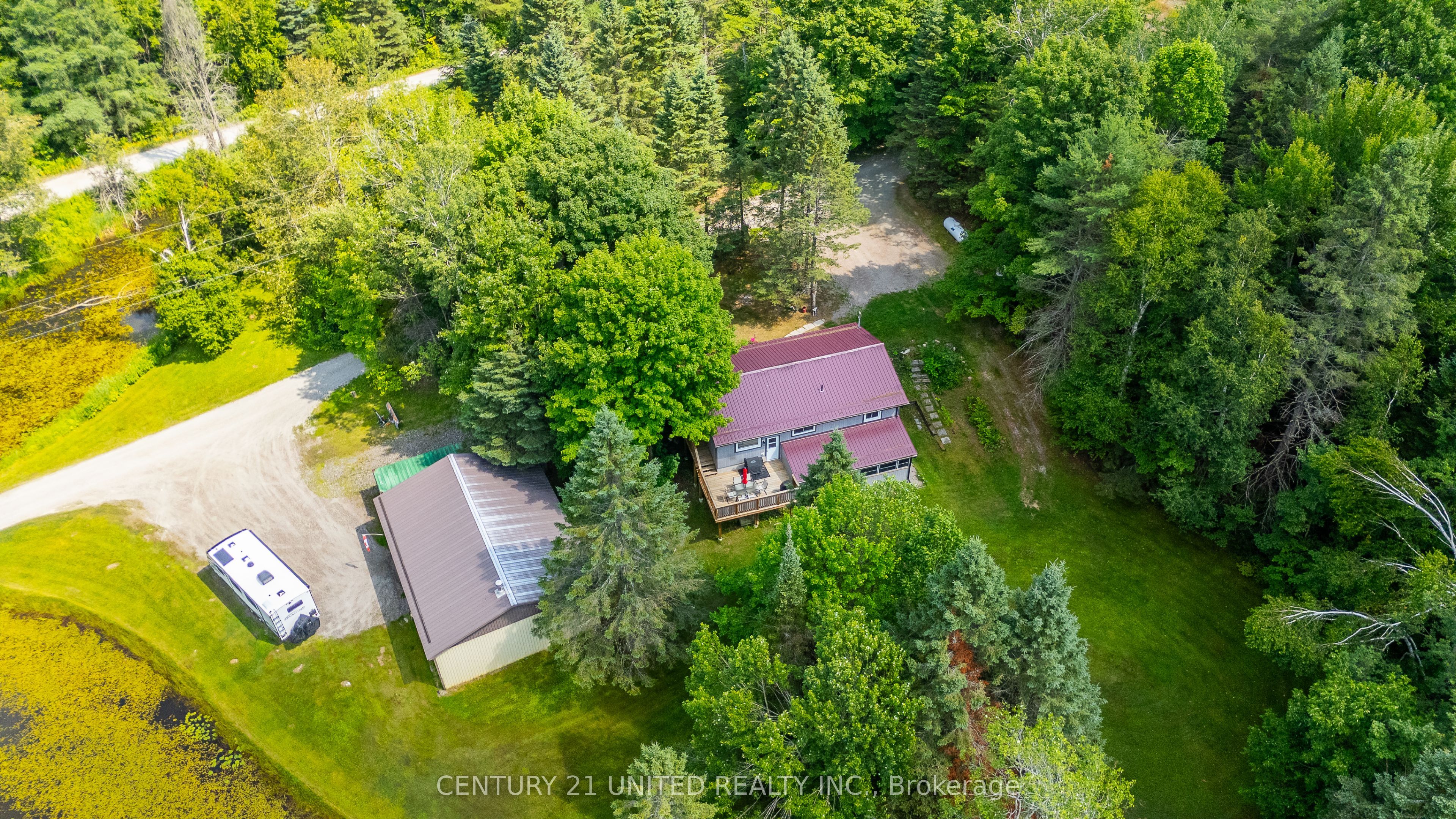 1001 English Circle Property Photo 49