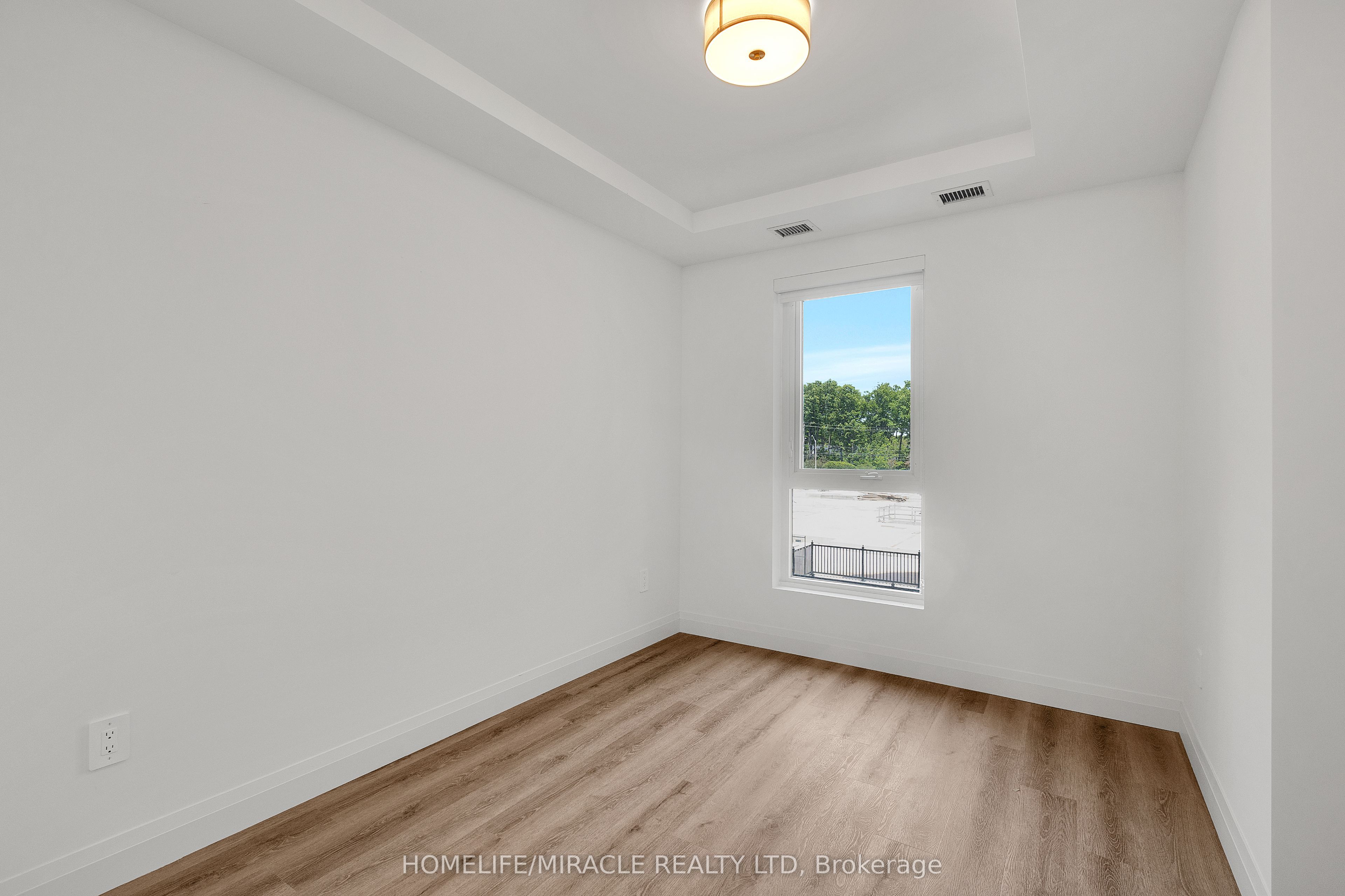 1333 Weber Street E 201 Property Photo 1