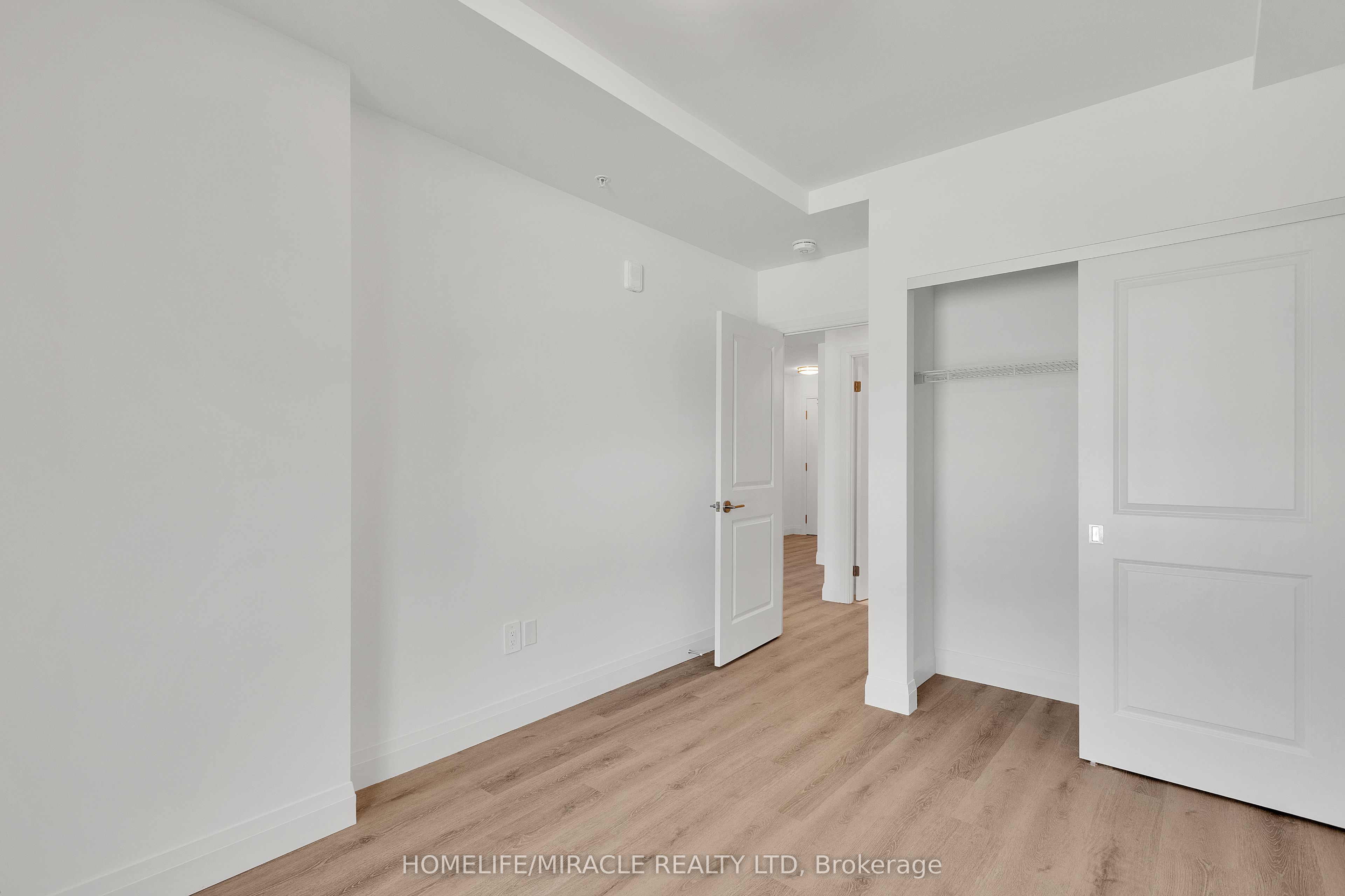 1333 Weber Street E 201 Property Photo 2