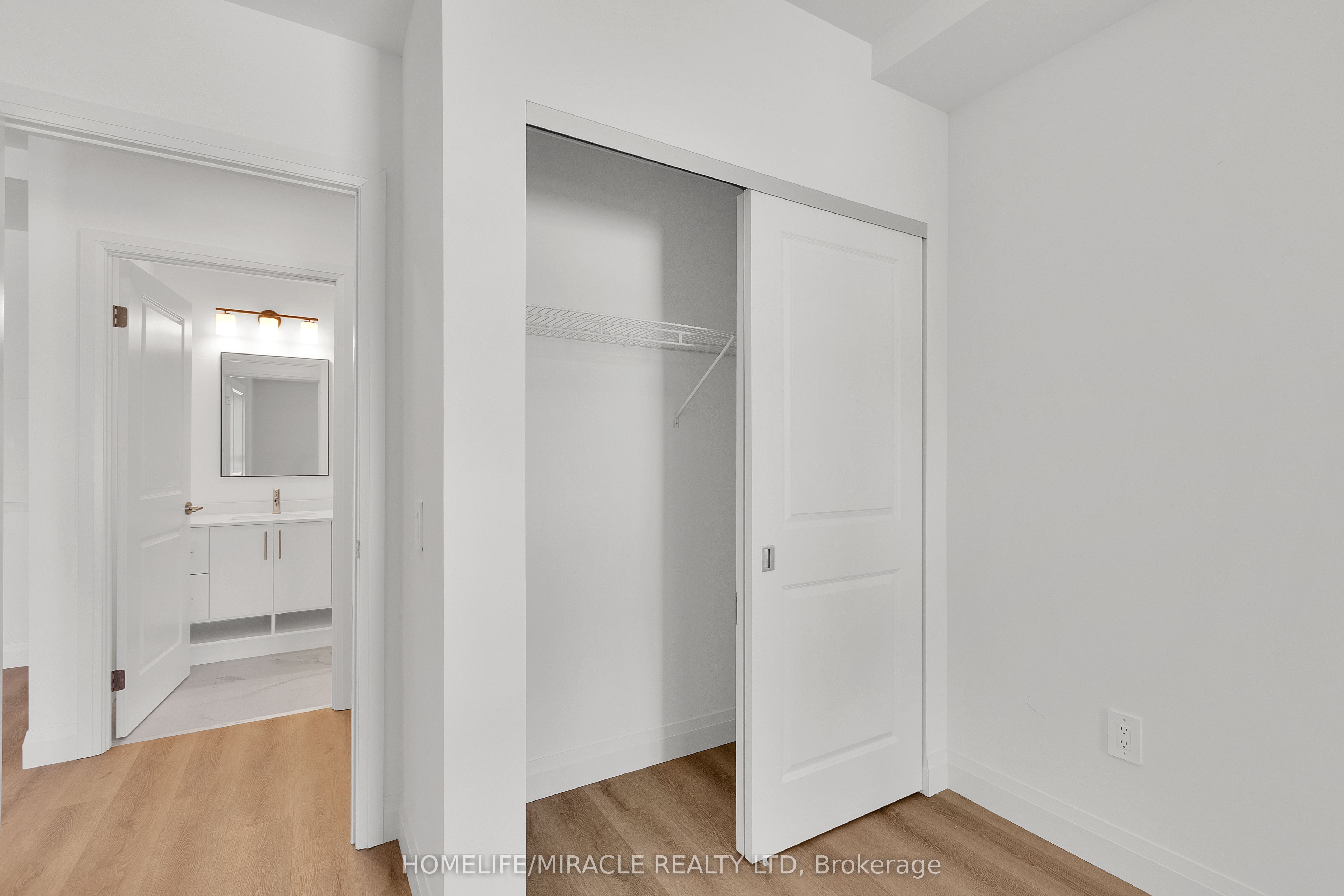 1333 Weber Street E 201 Property Photo 3
