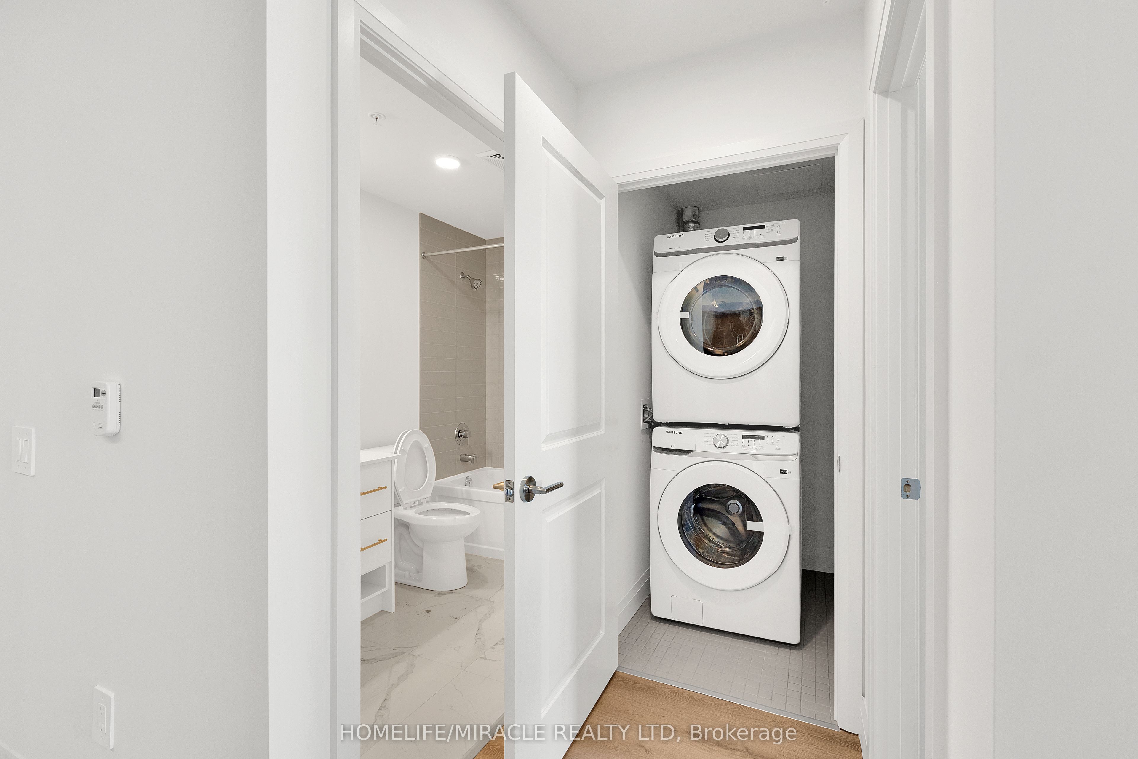1333 Weber Street E 201 Property Photo 4