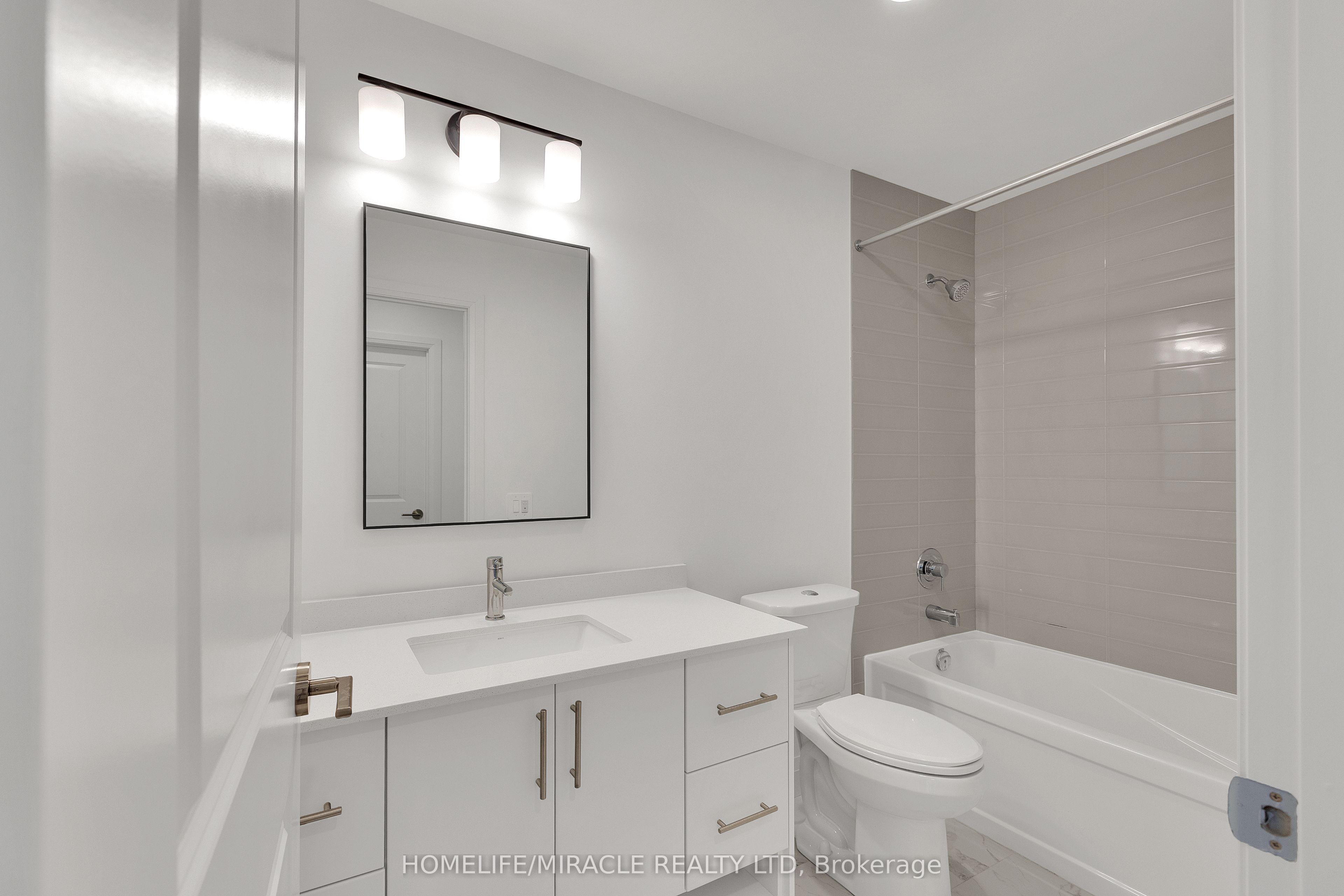 1333 Weber Street E 201 Property Photo 13