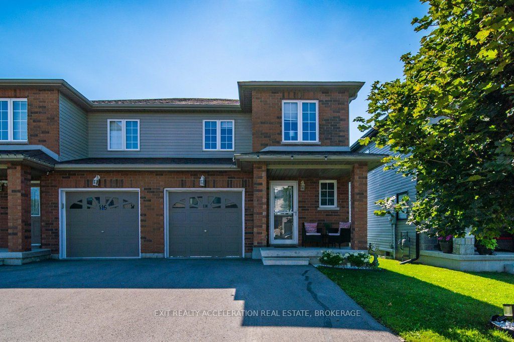 114 Kanvers Way Property Photo 1
