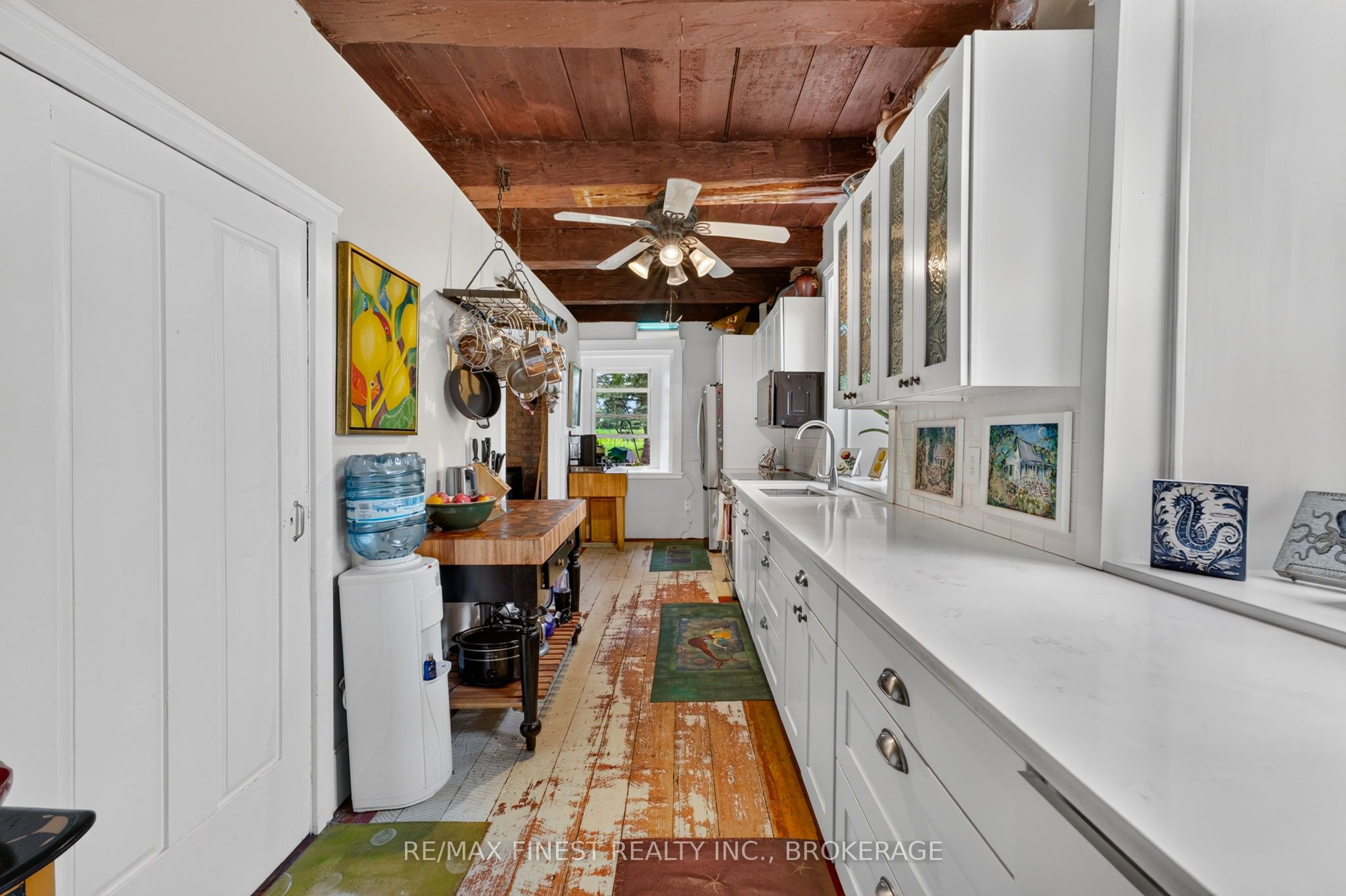 1158 County Road 27 Property Photo 10