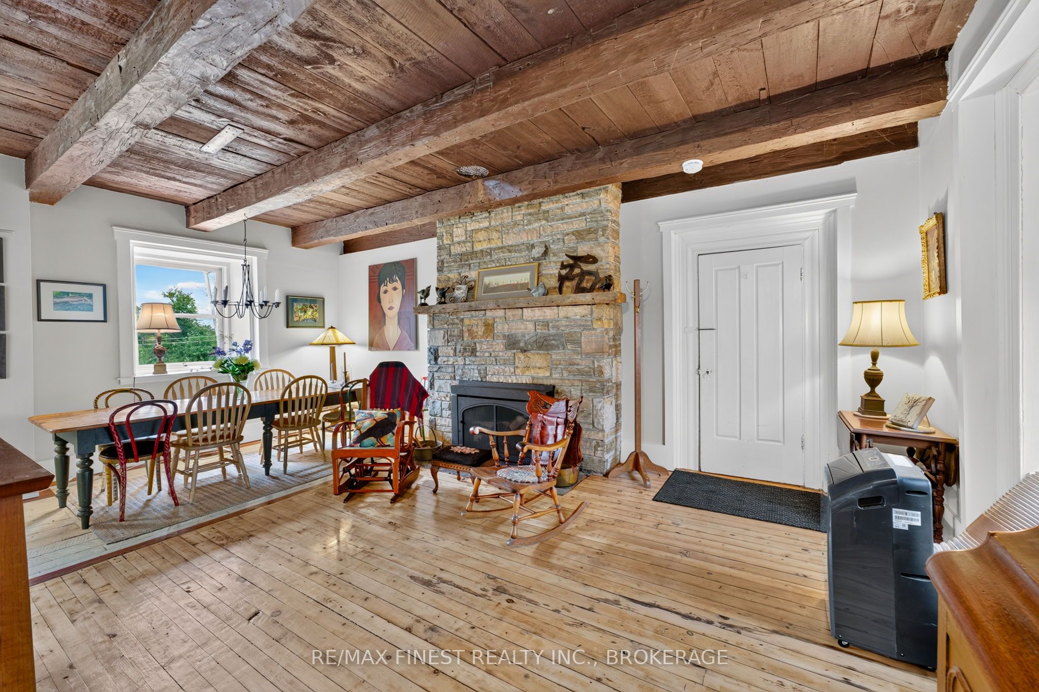 1158 County Road 27 Property Photo 11