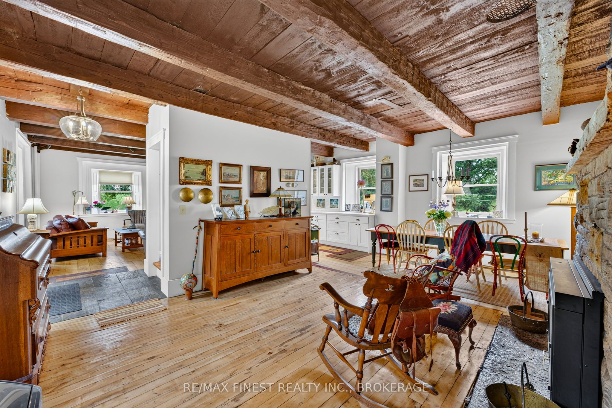 1158 County Road 27 Property Photo 12