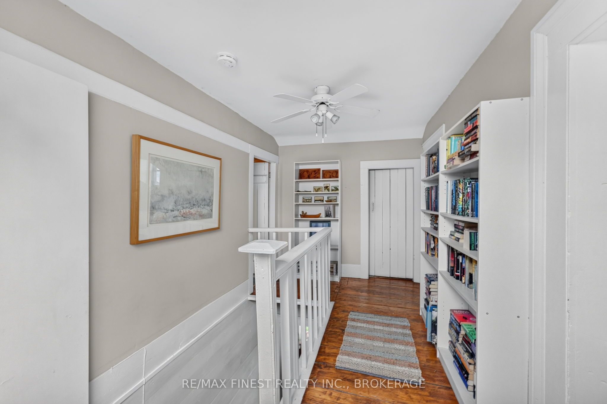 1158 County Road 27 Property Photo 14