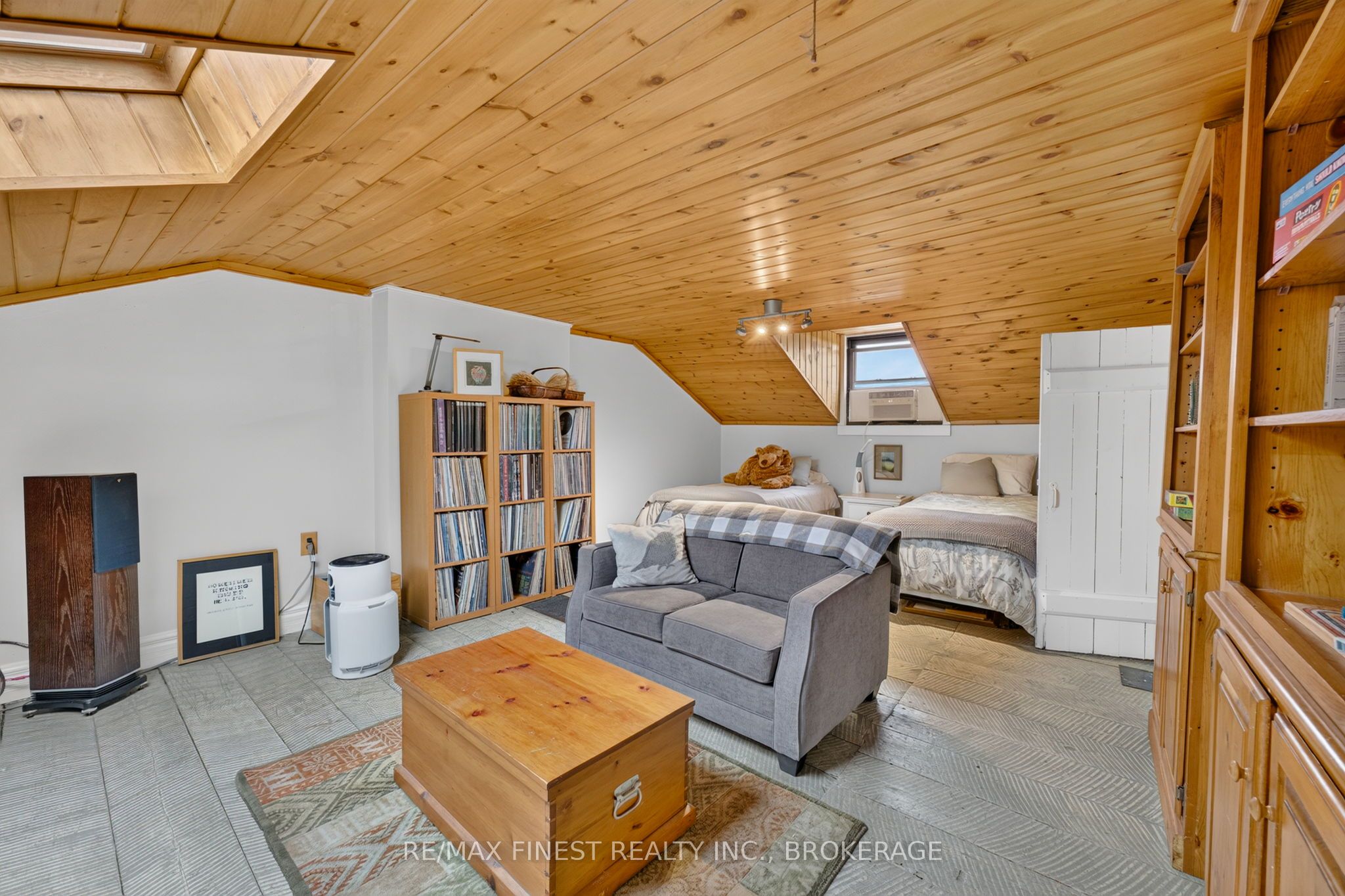 1158 County Road 27 Property Photo 15