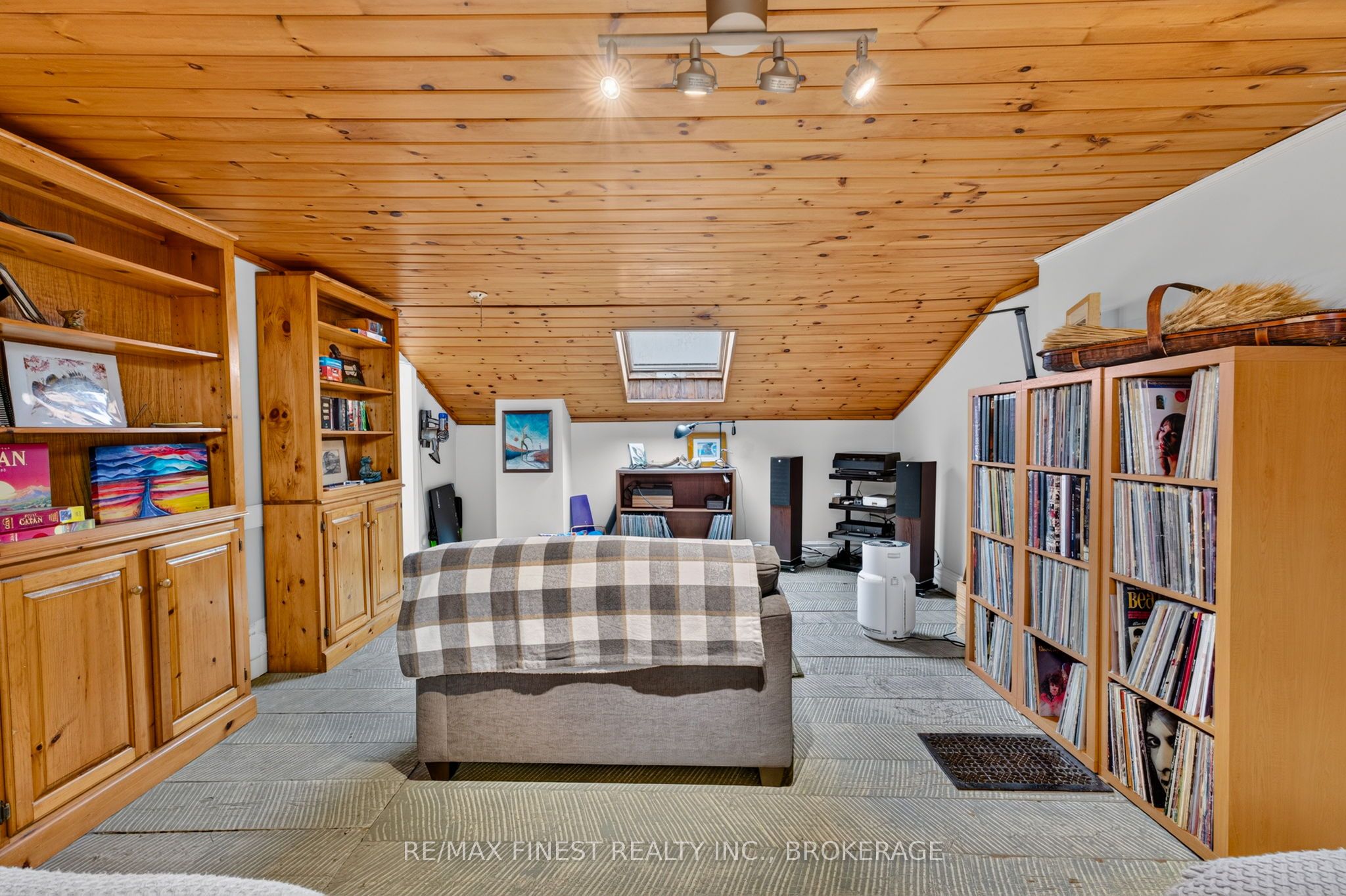1158 County Road 27 Property Photo 16