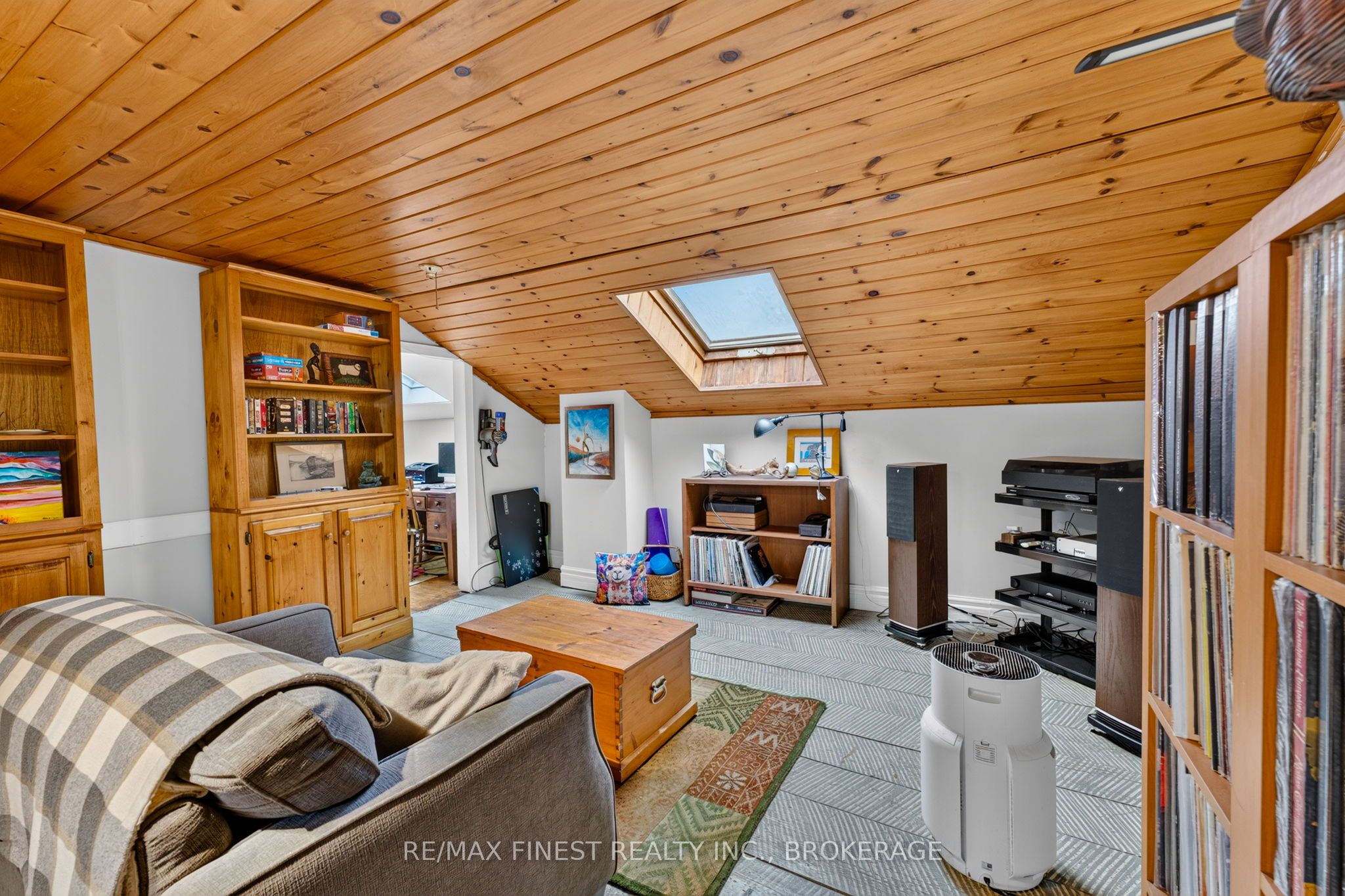 1158 County Road 27 Property Photo 17