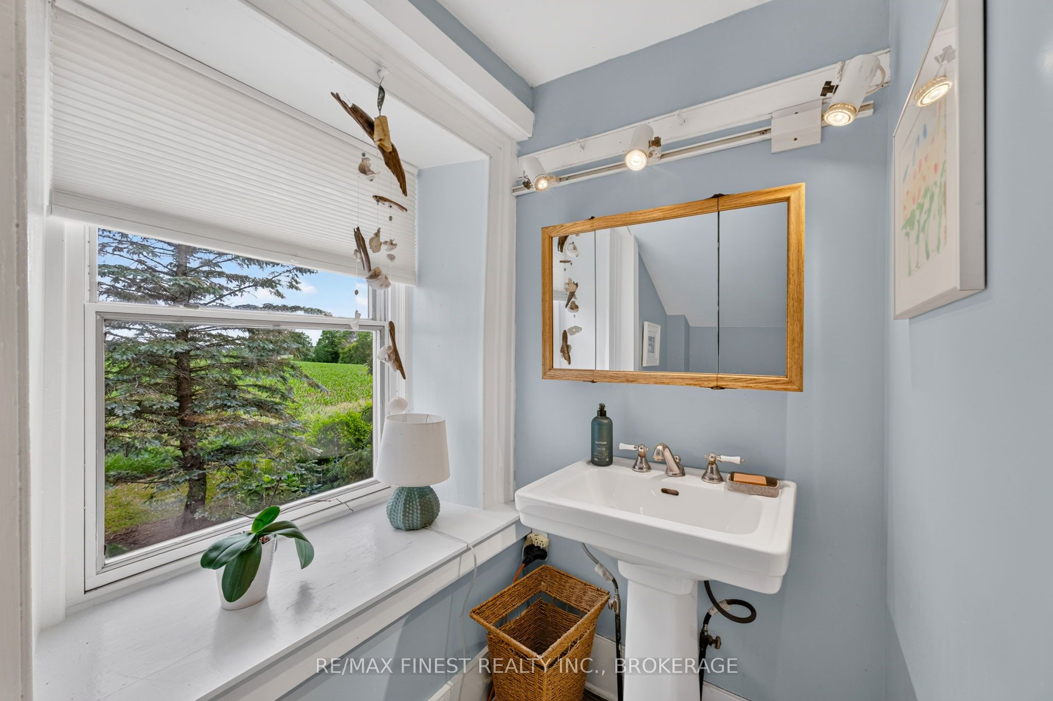1158 County Road 27 Property Photo 20