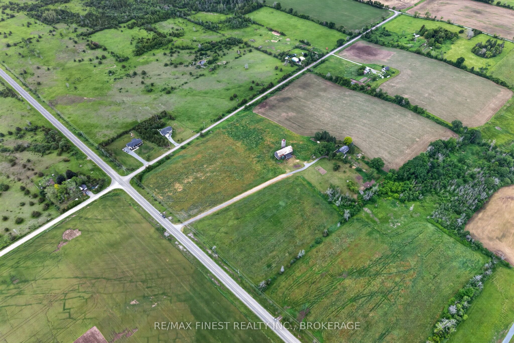 1158 County Road 27 Property Photo 24