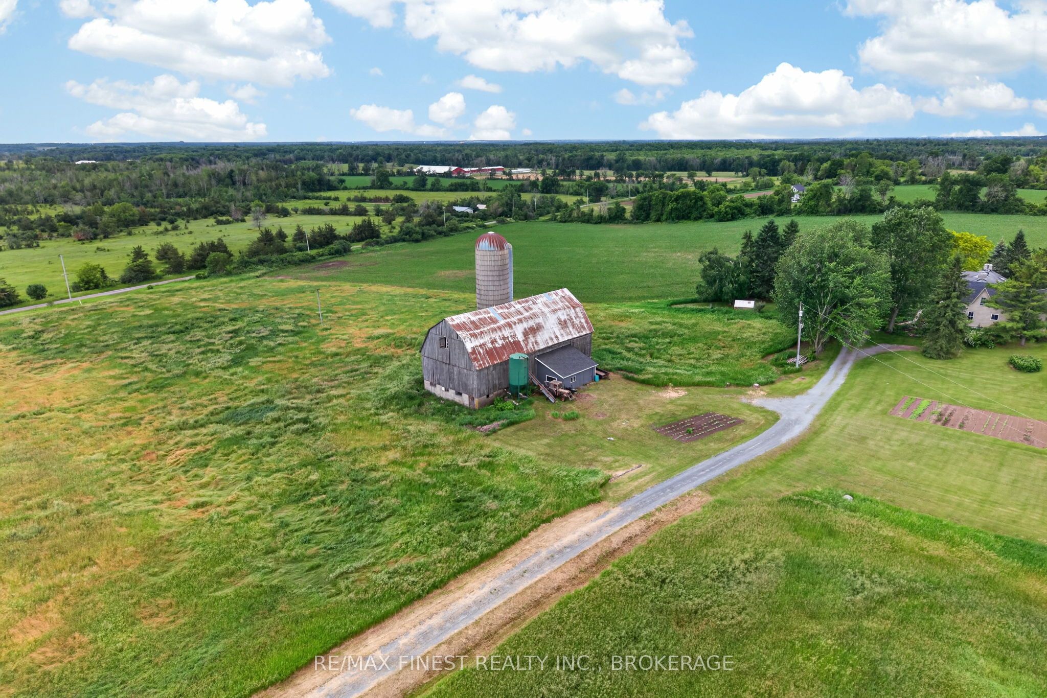 1158 County Road 27 Property Photo 25