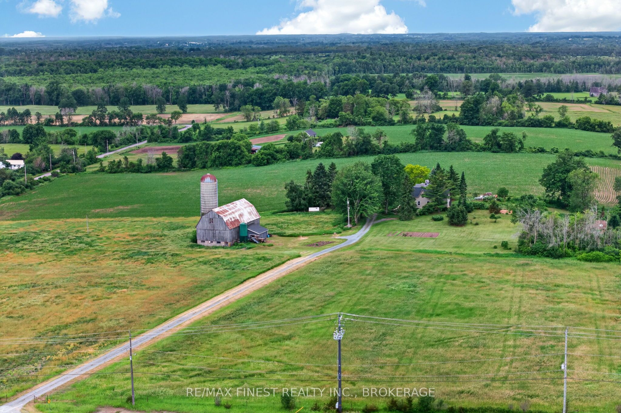 1158 County Road 27 Property Photo 30