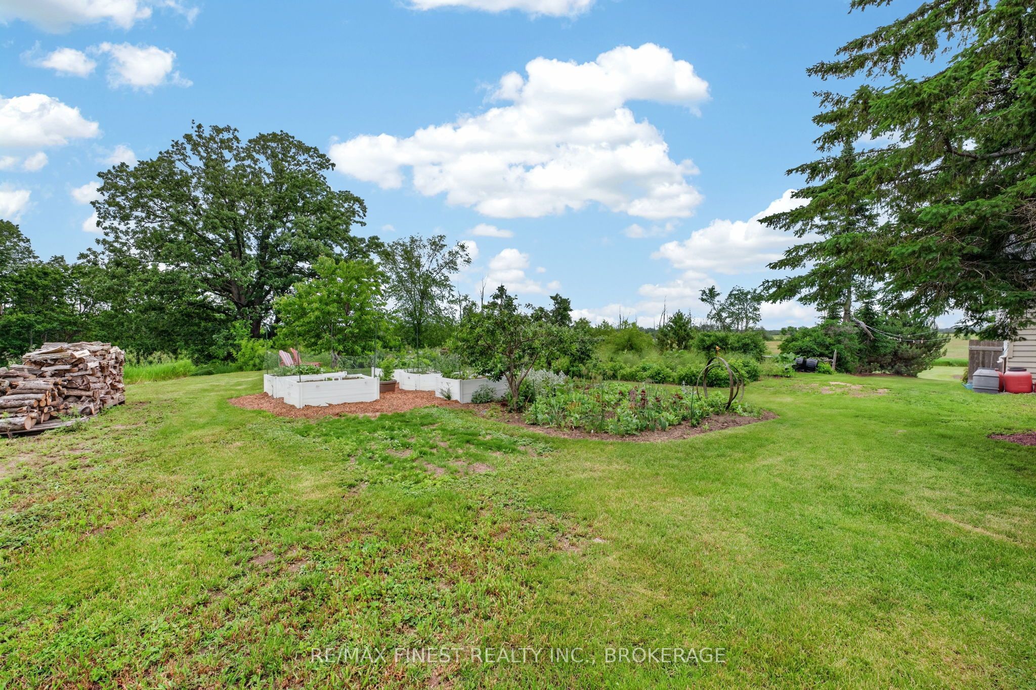 1158 County Road 27 Property Photo 33