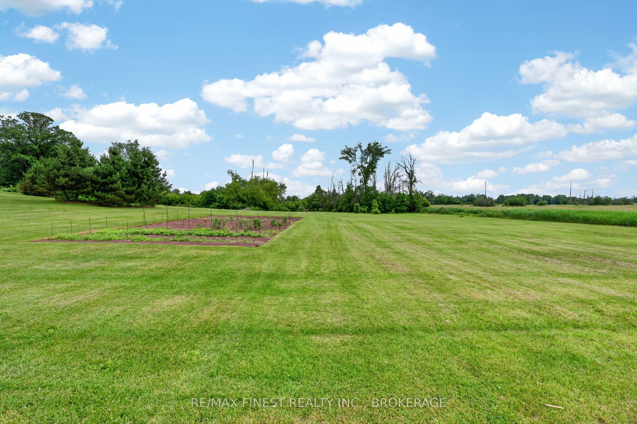 1158 County Road 27 Property Photo 36