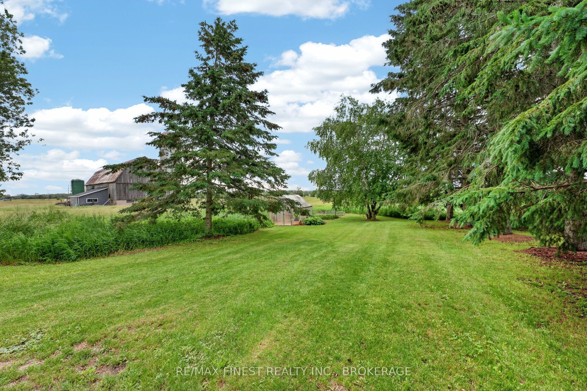 1158 County Road 27 Property Photo 39