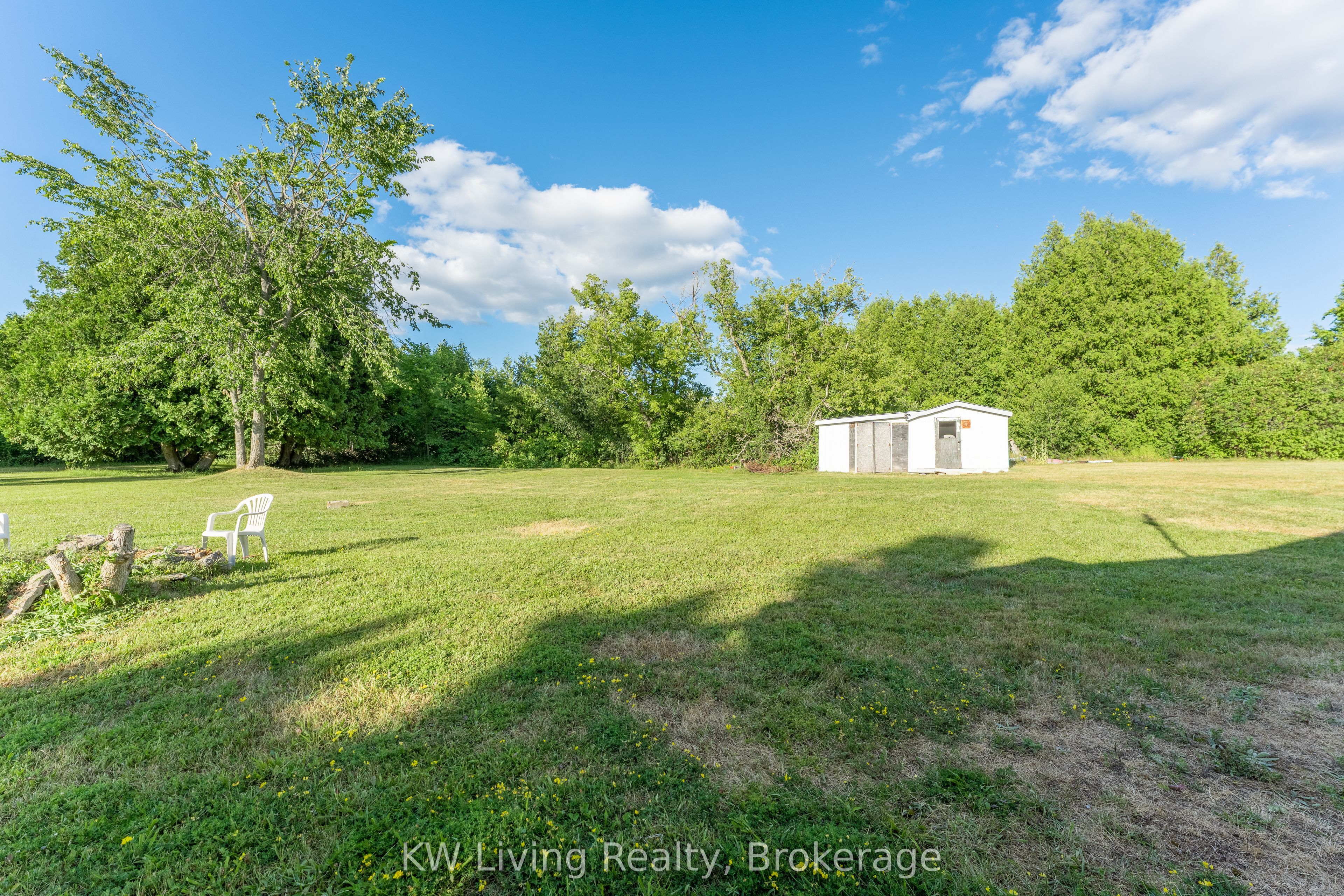2030 Kirkfield Road Property Photo 10