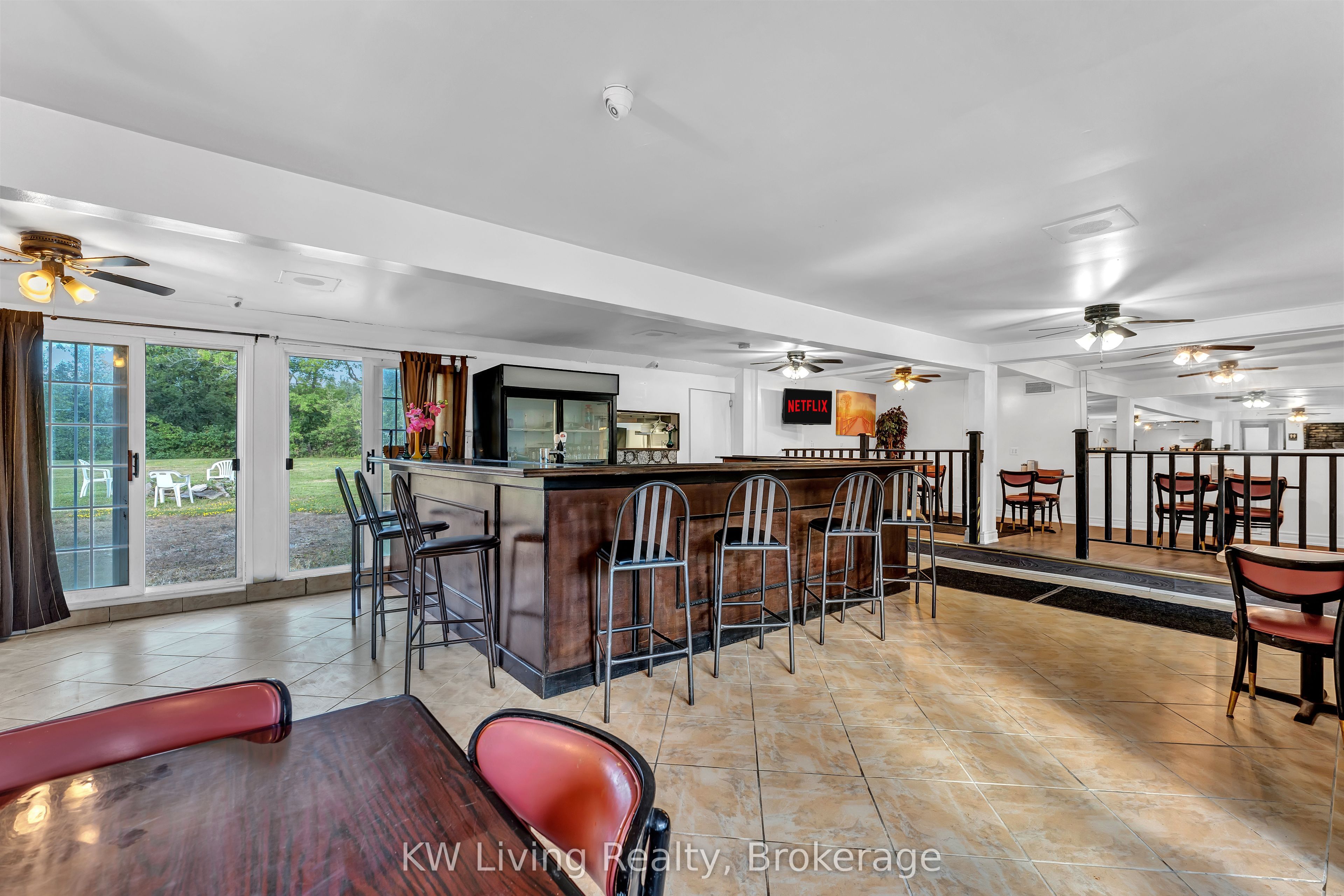 2030 Kirkfield Road Property Photo 16