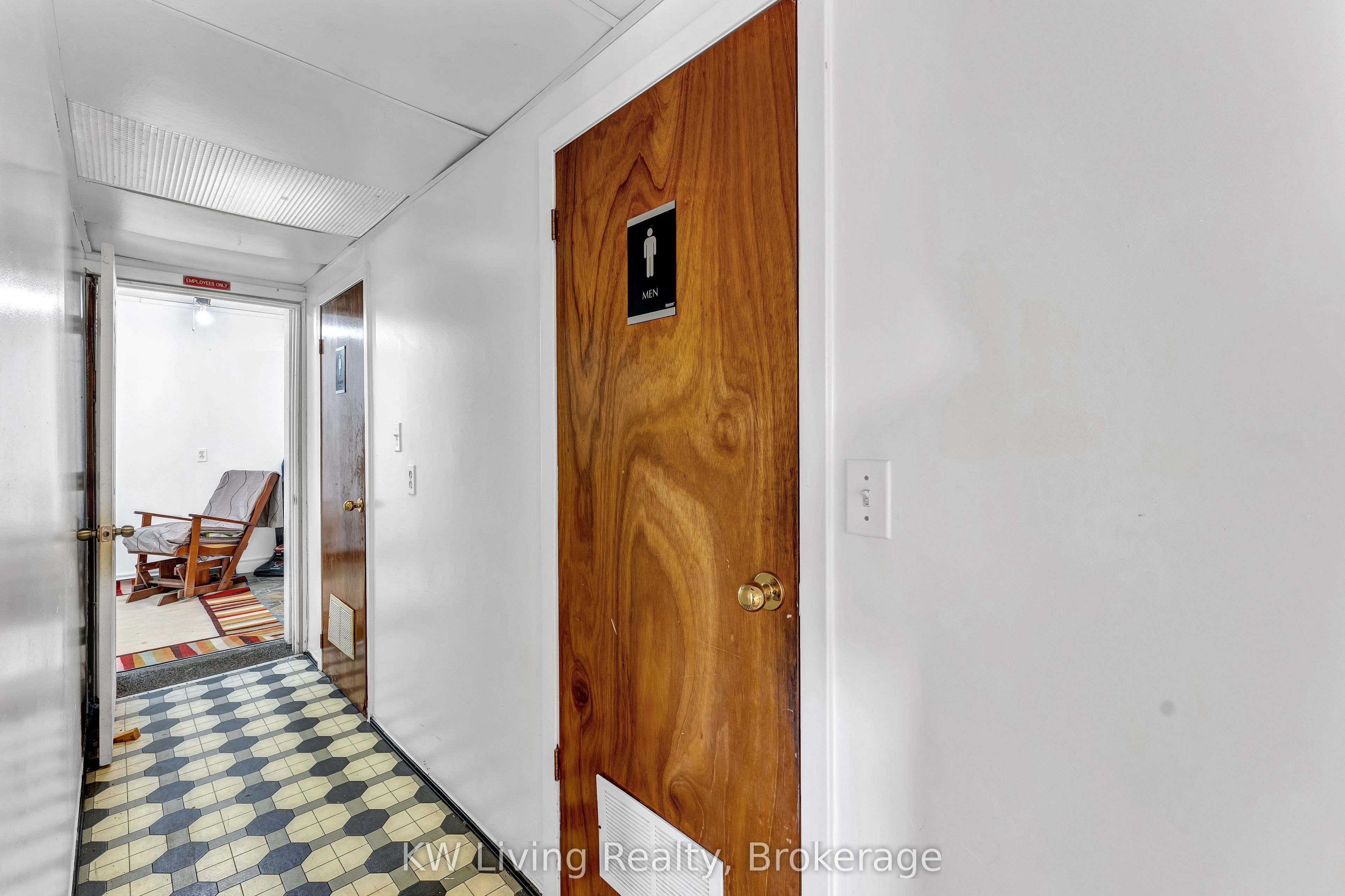 2030 Kirkfield Road Property Photo 20