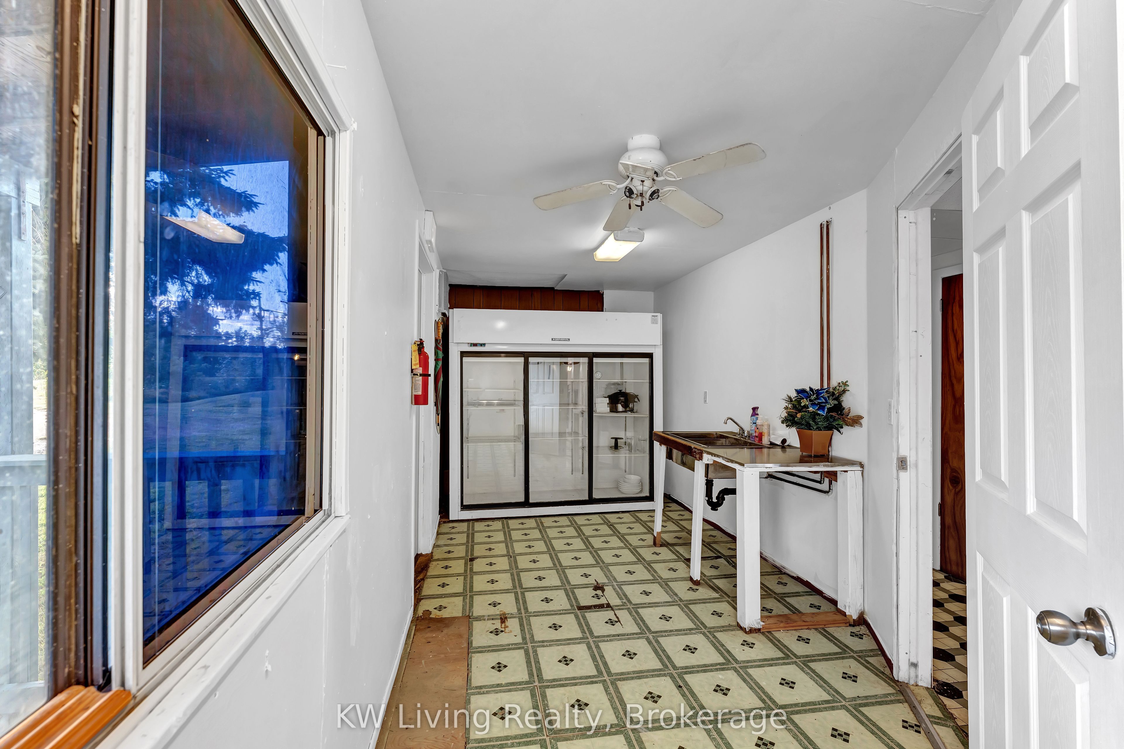 2030 Kirkfield Road Property Photo 22
