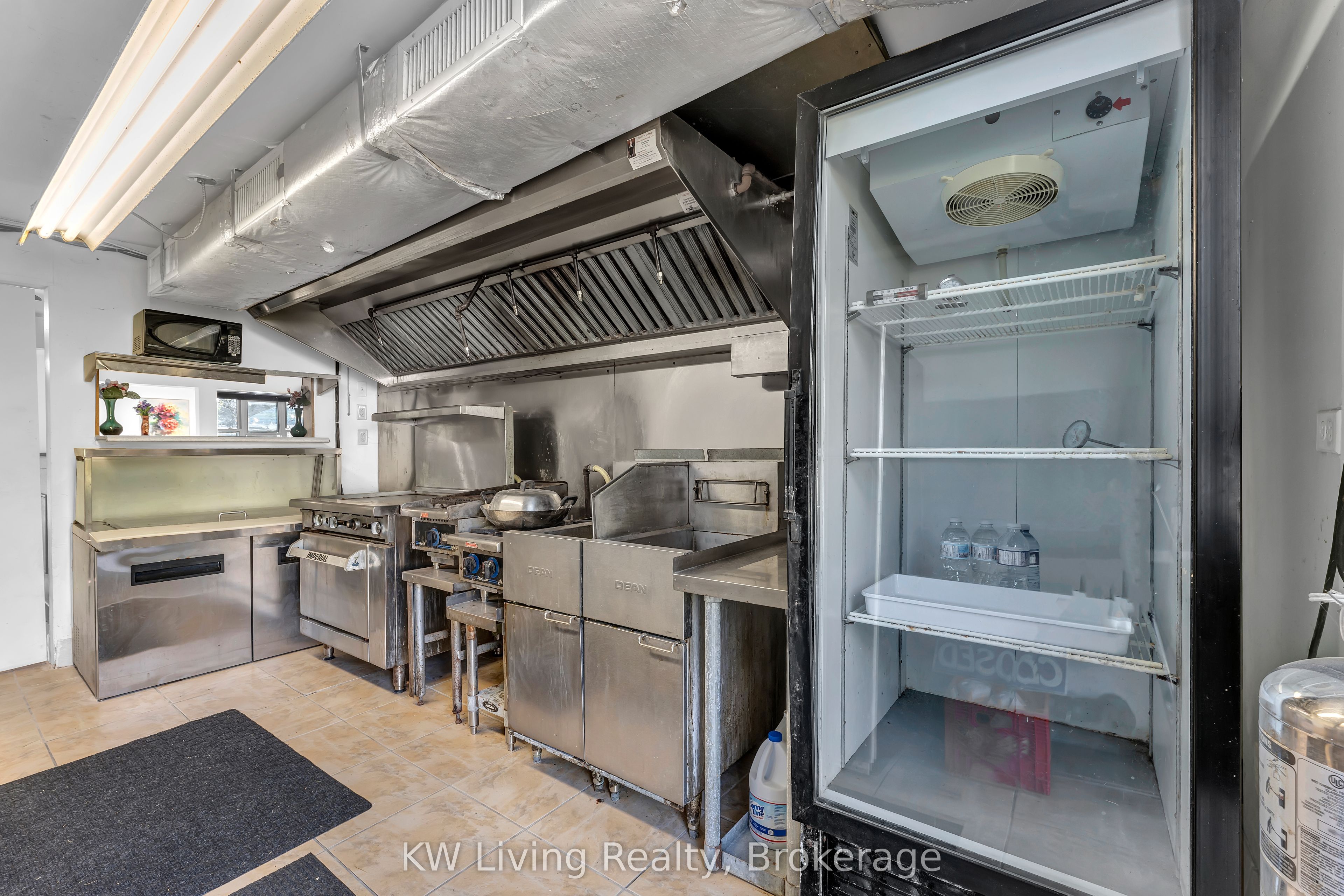2030 Kirkfield Road Property Photo 26