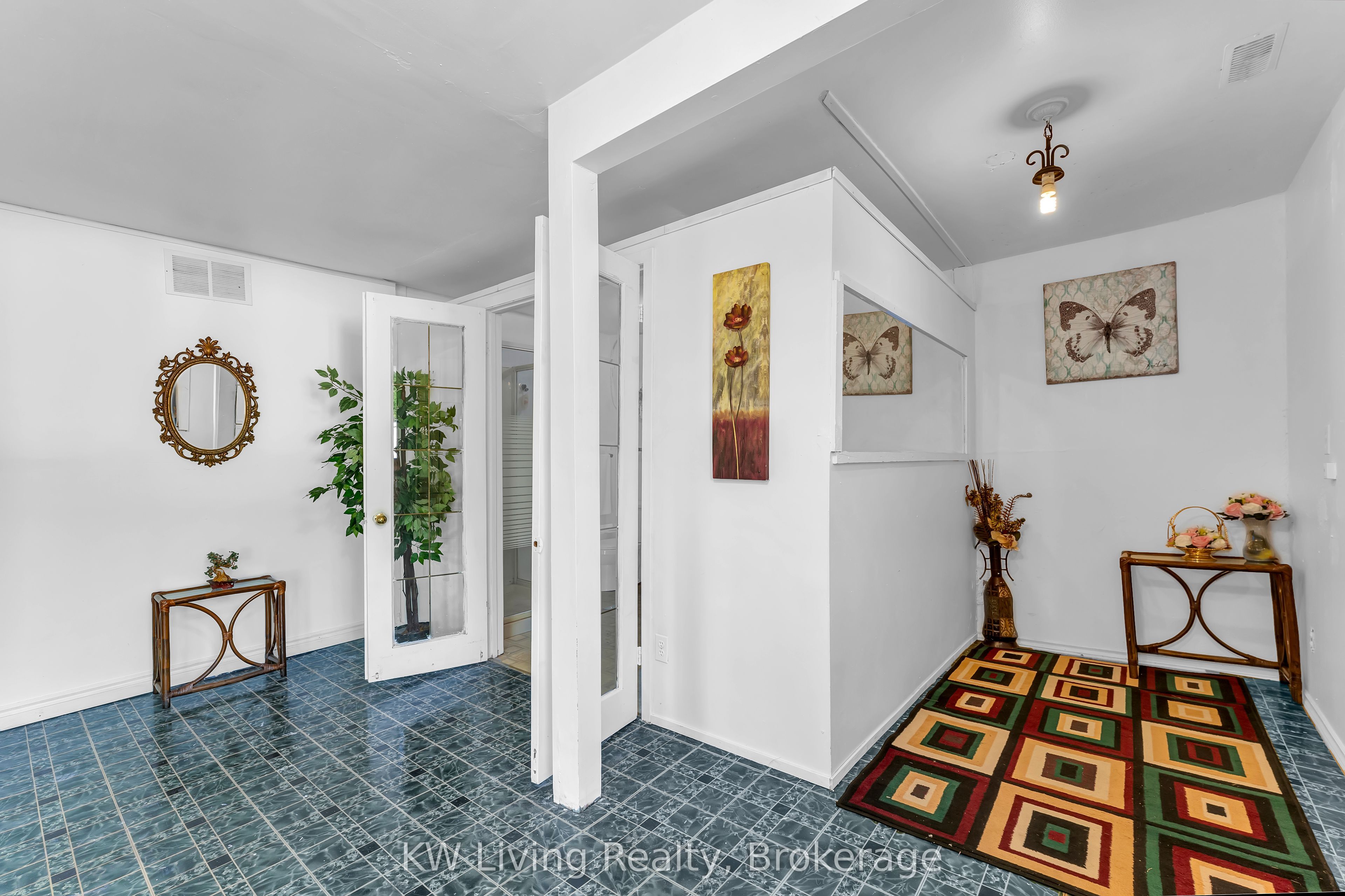 2030 Kirkfield Road Property Photo 27