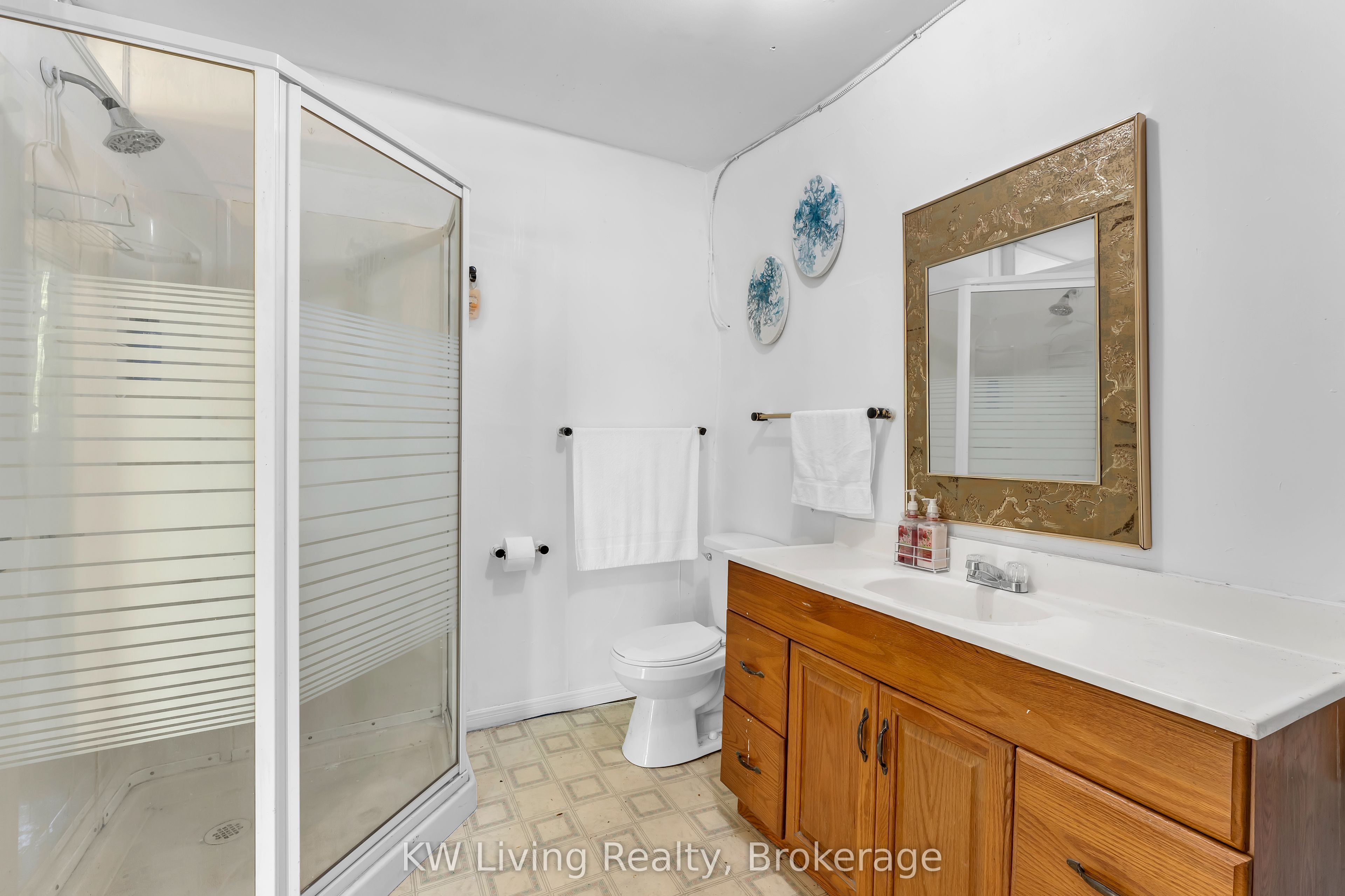 2030 Kirkfield Road Property Photo 28