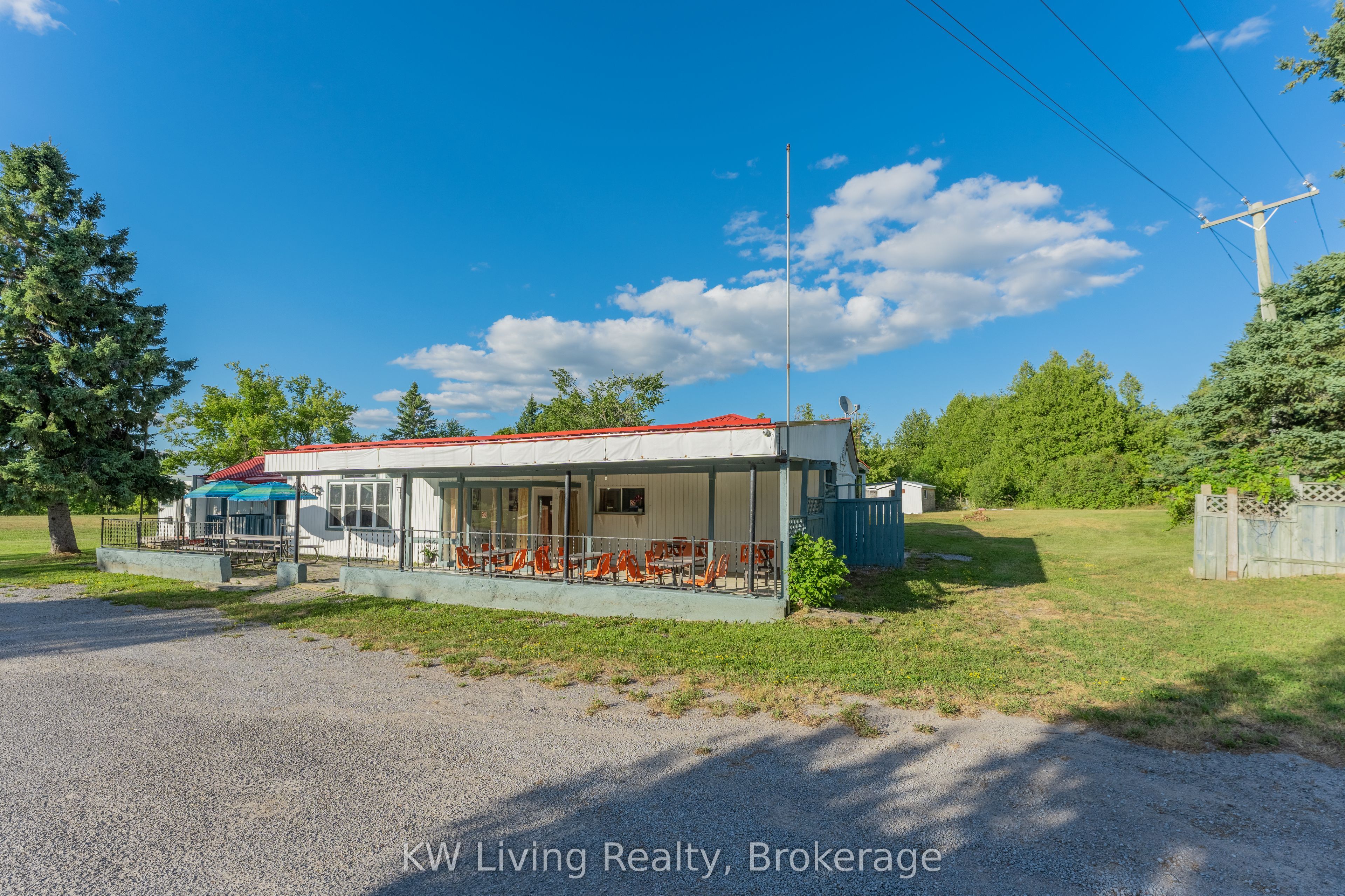 2030 Kirkfield Road Property Photo 29